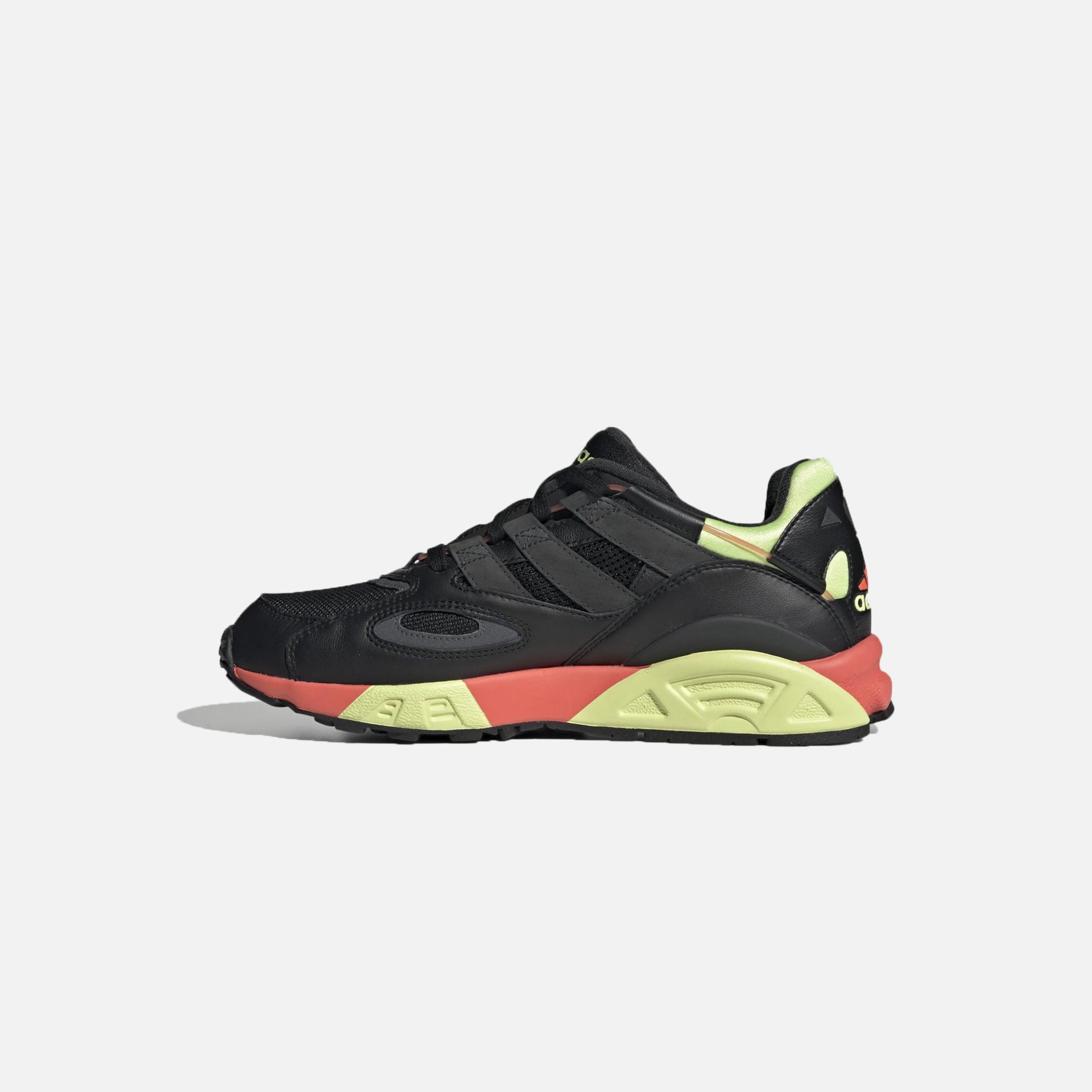 Adidas Originals Adidas Lexicon Price Buy ADIDAS LXCON 94 – Superkicks