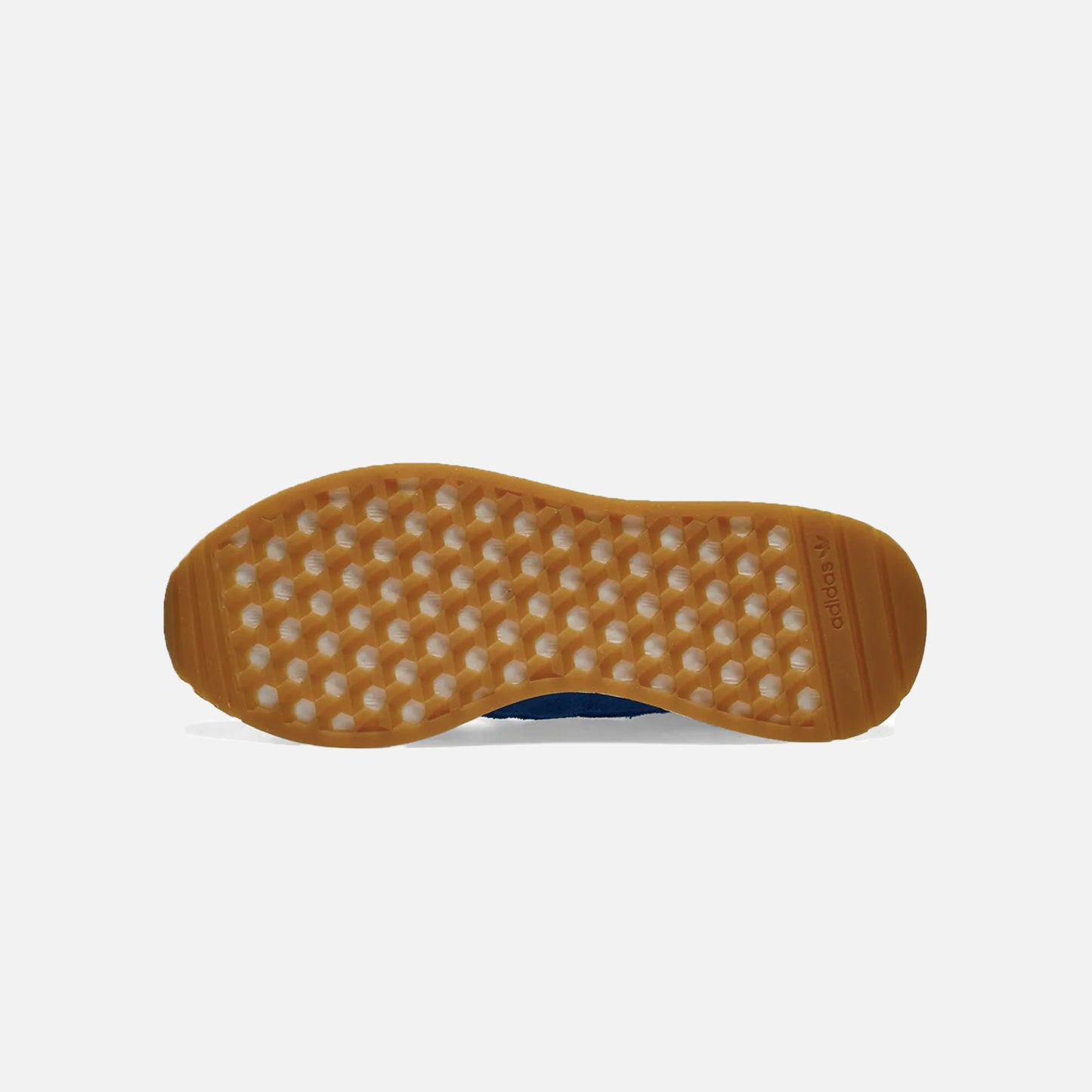 MARATHON TECH