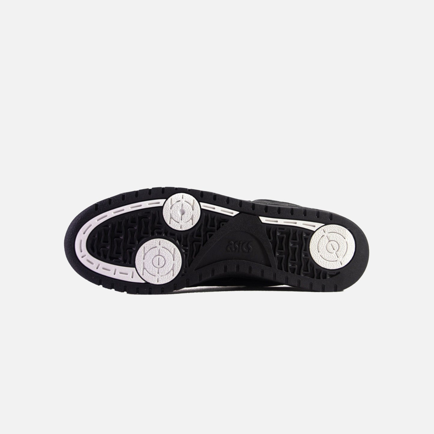 GEL-PTG X MICKEY BLACK