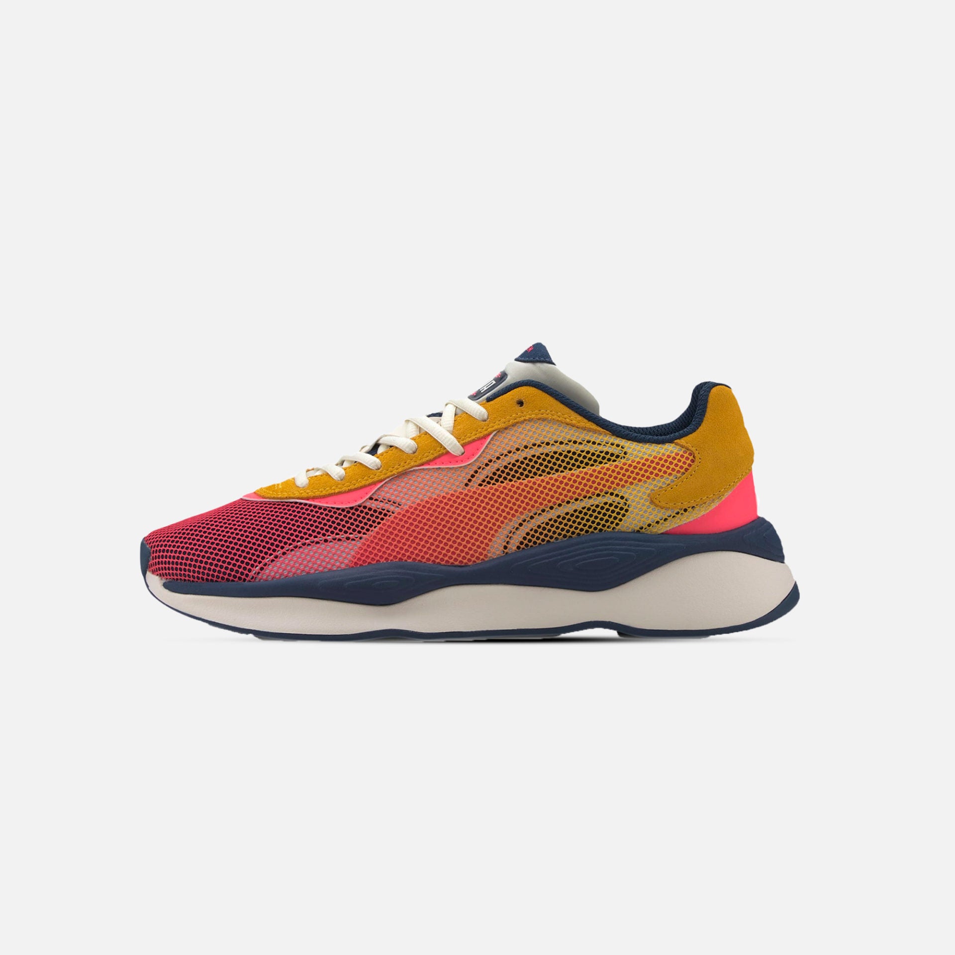 Buy PUMA RS-PURE MOTION – Superkicks