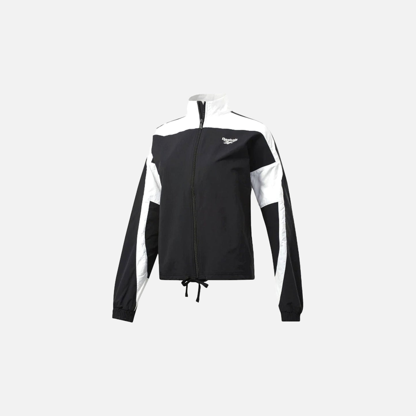 OLYMPIC CL D TEAM TRACKJACKET