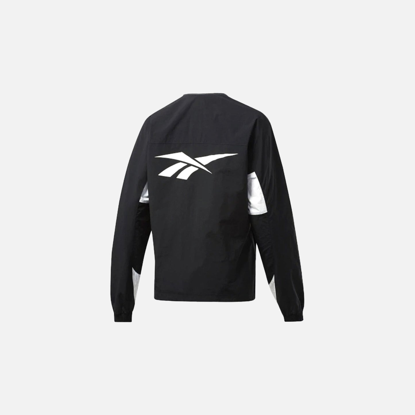 OLYMPIC CL D TEAM TRACKJACKET