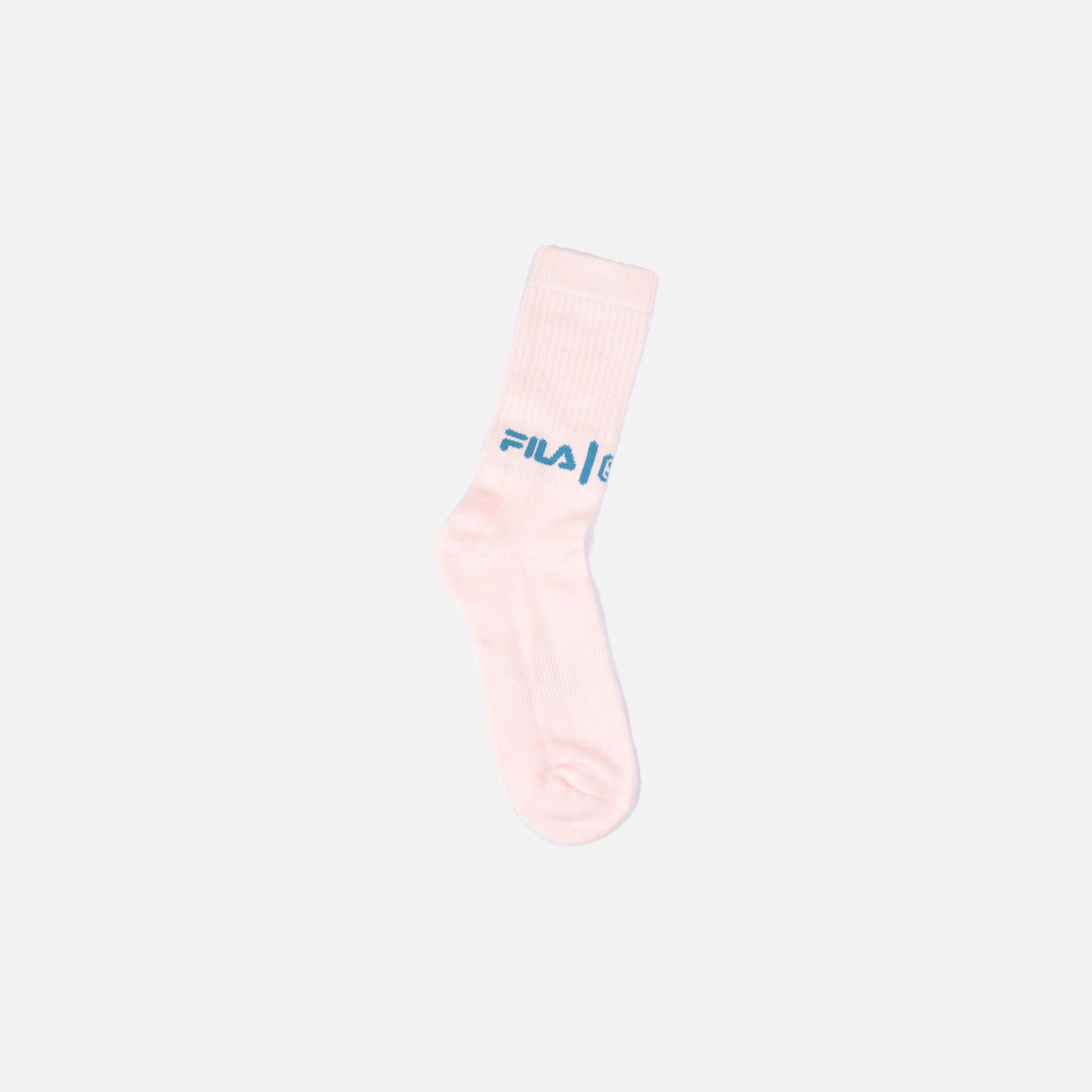 Buy FILA NH8 SOCKS – Superkicks - Main Image