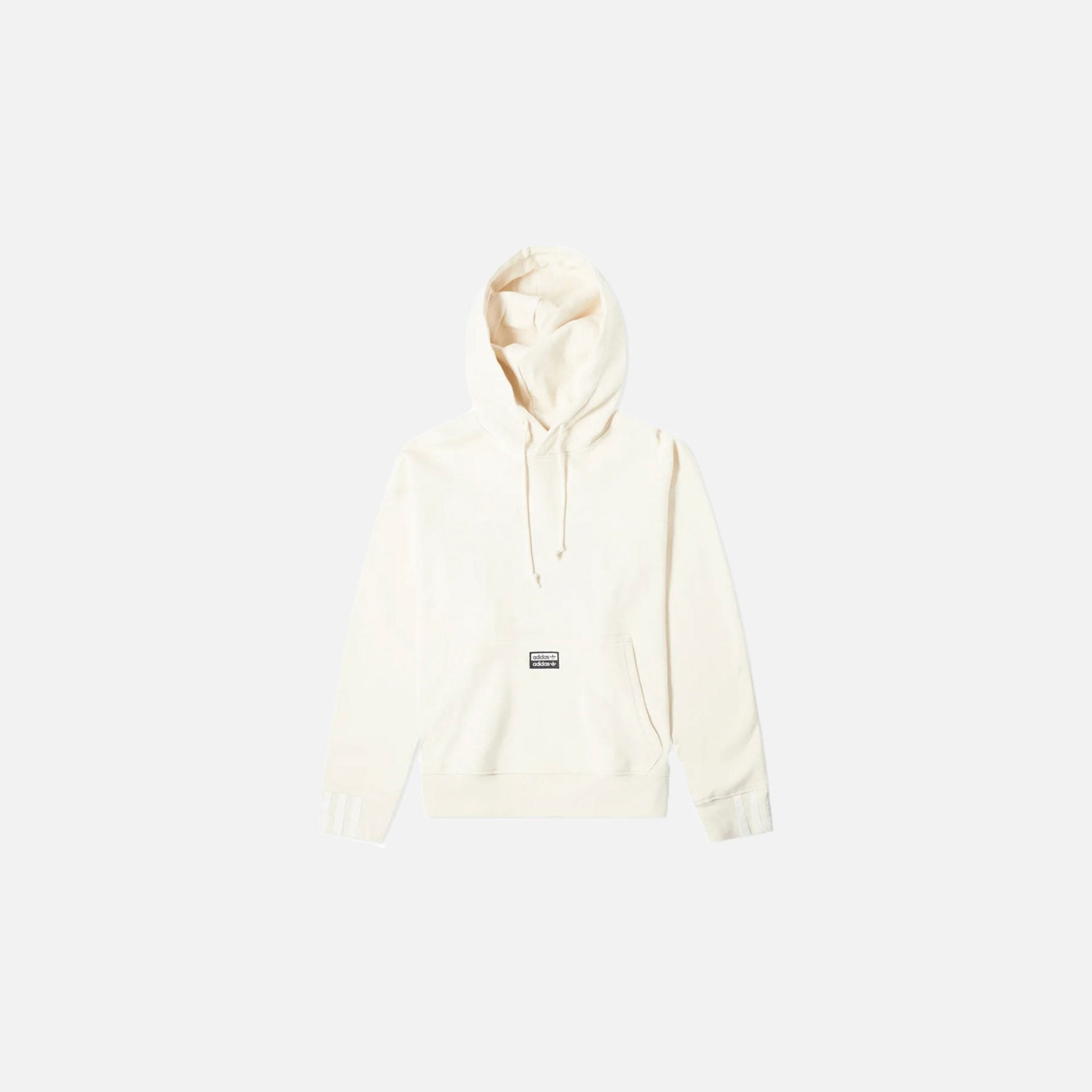 Adidas Originals HOODIE - Main Image