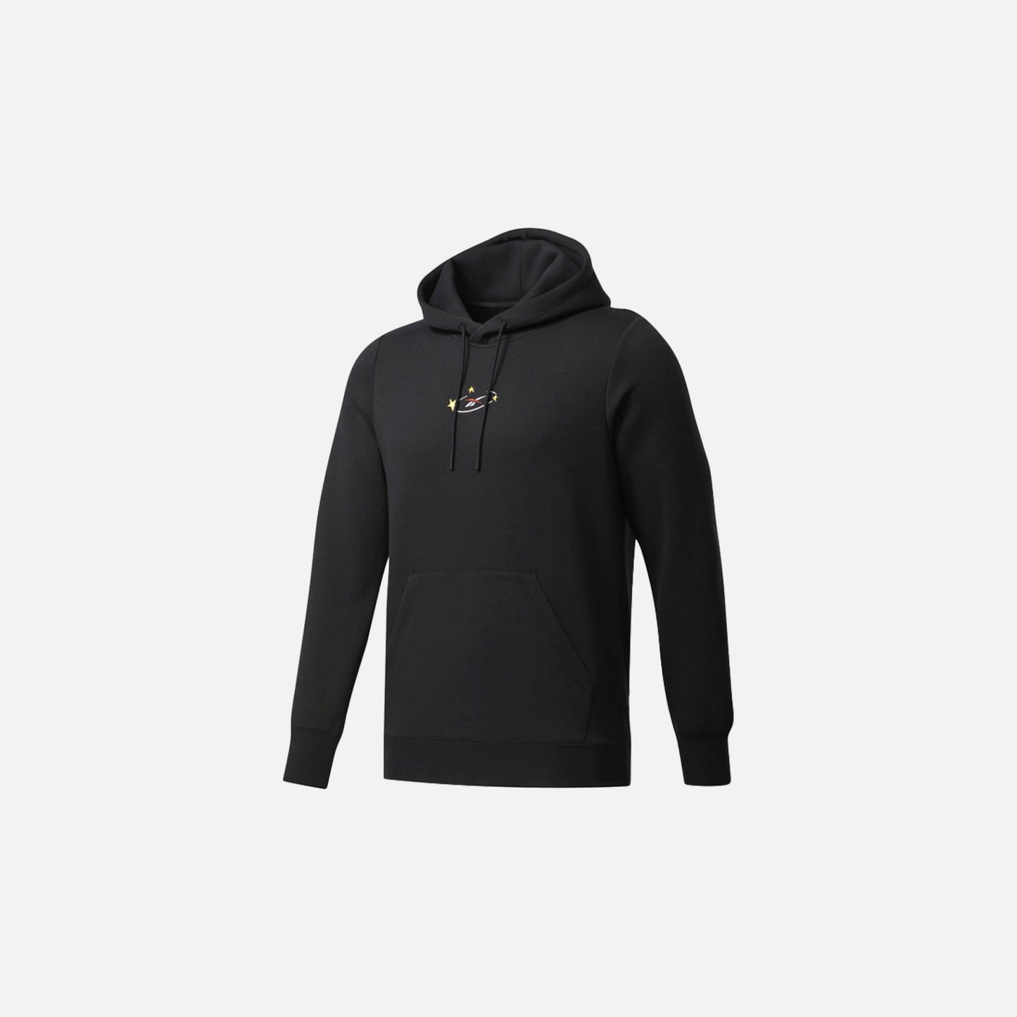 TOM AND JERRY HOODIE