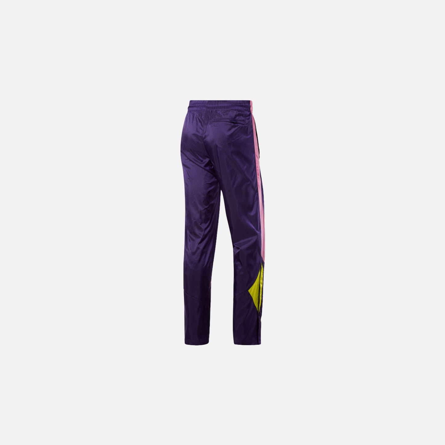CLASSIC TWIN VECTOR TRACK PANT