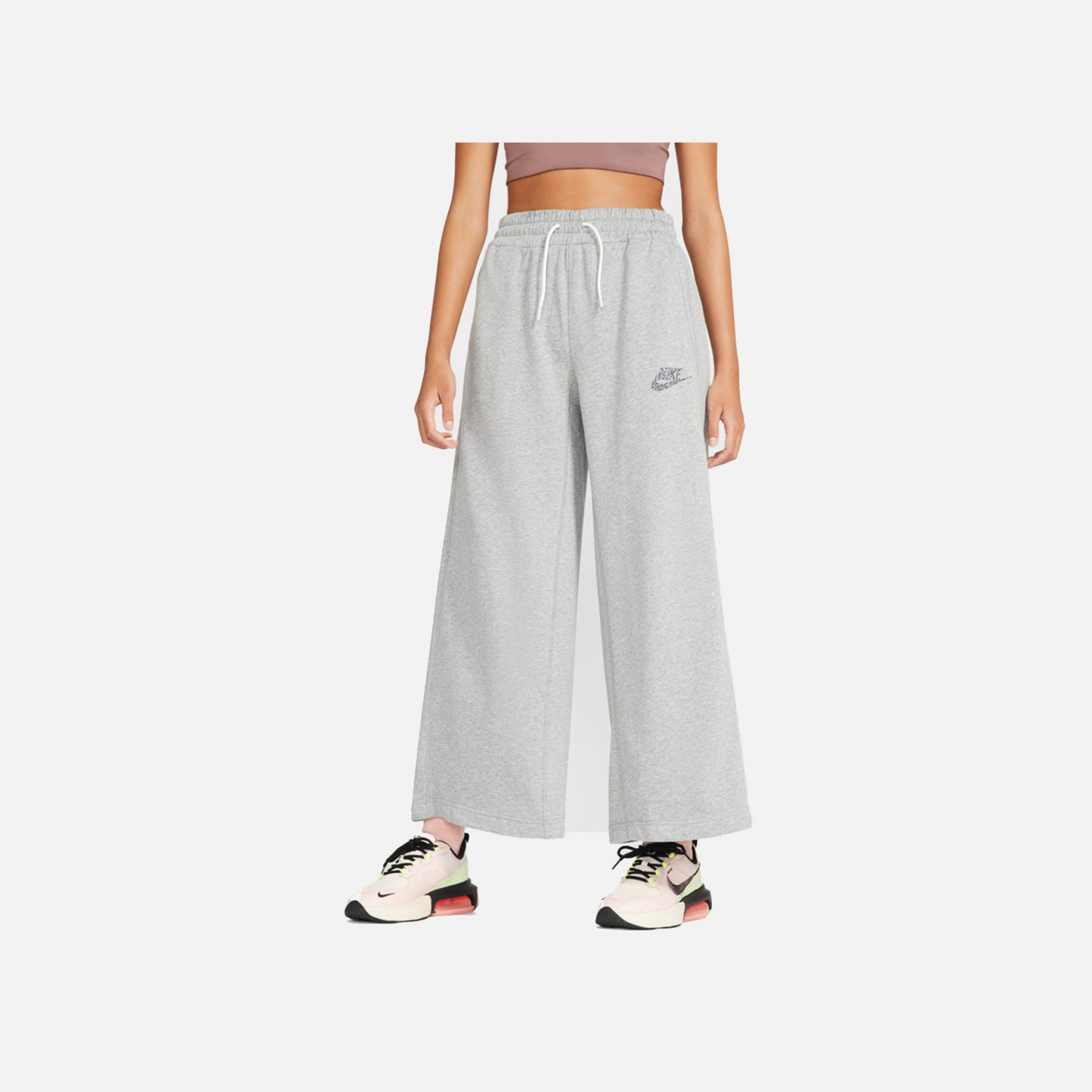 NSW M2Z FUTURA PANTS