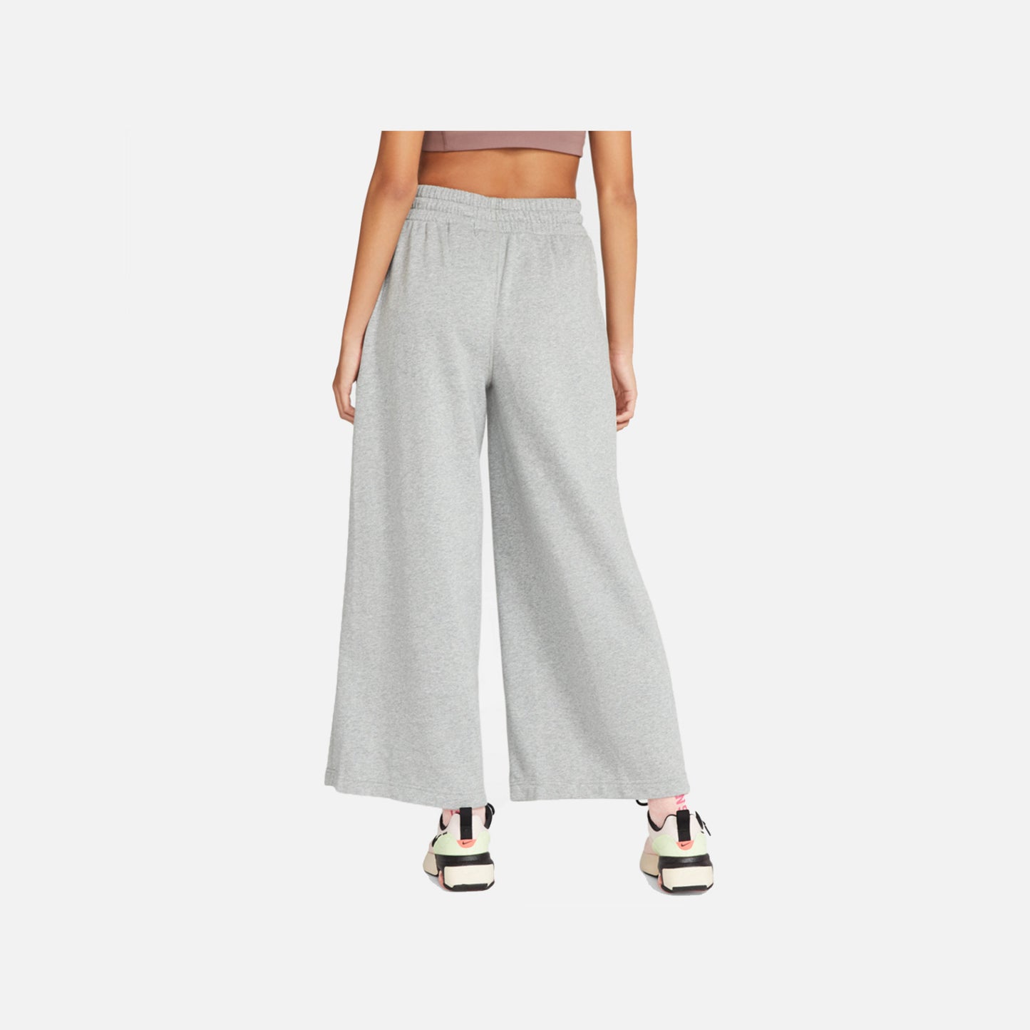 NSW M2Z FUTURA PANTS