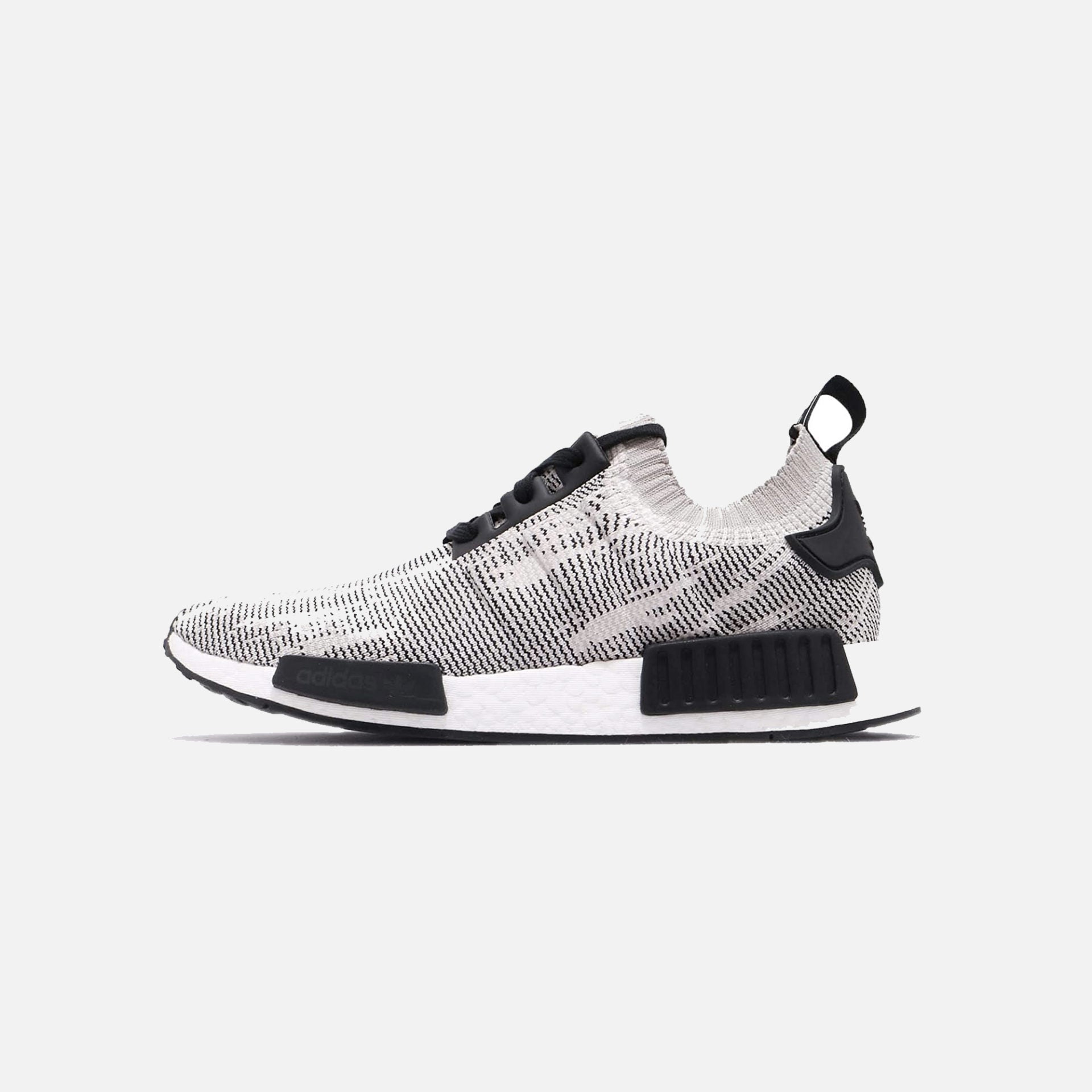 Buy ADIDAS NMD R1 PK SESAME – Superkicks