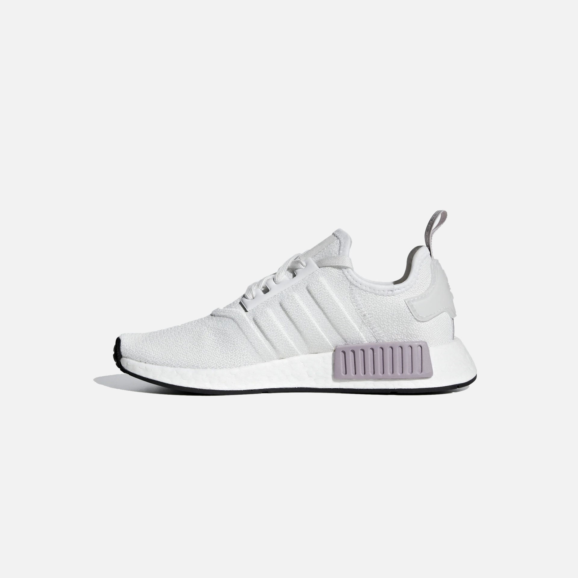 Buy Adidas NMD_R1 W Superkicks Buy Adidas NMD_R1 W Superkicks