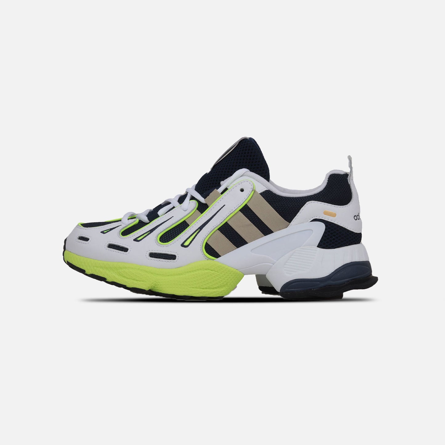 EQT GAZELLE