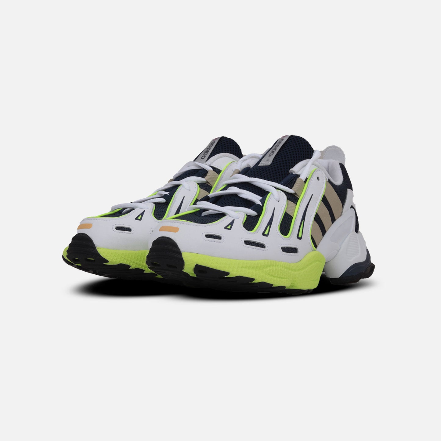 EQT GAZELLE