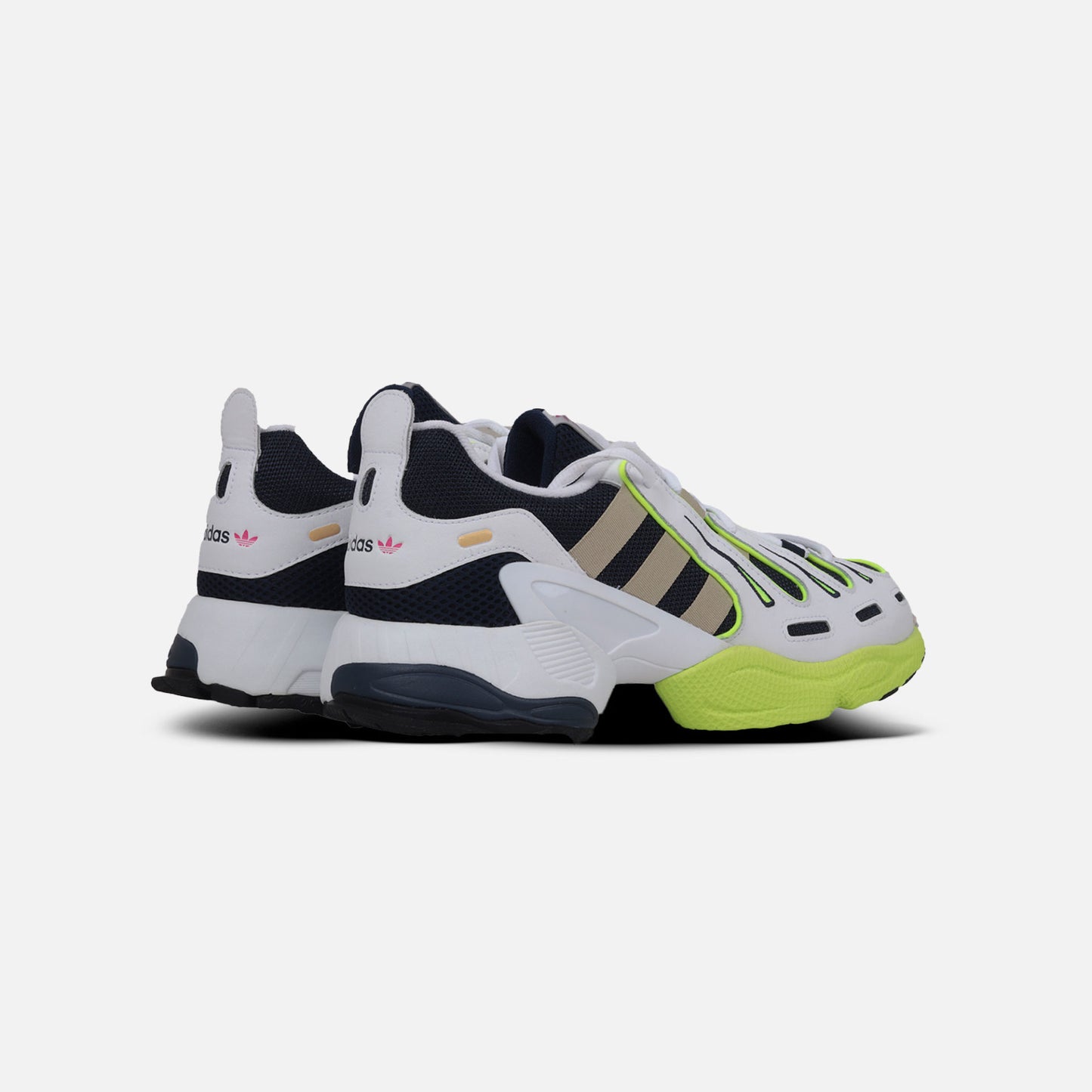 EQT GAZELLE