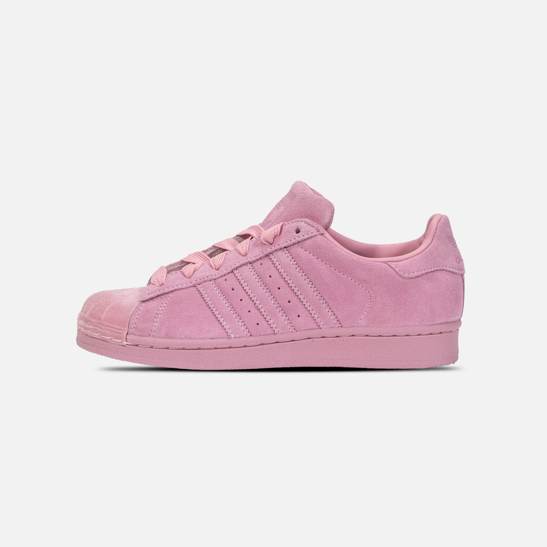 Adidas Originals SUPERSTAR W