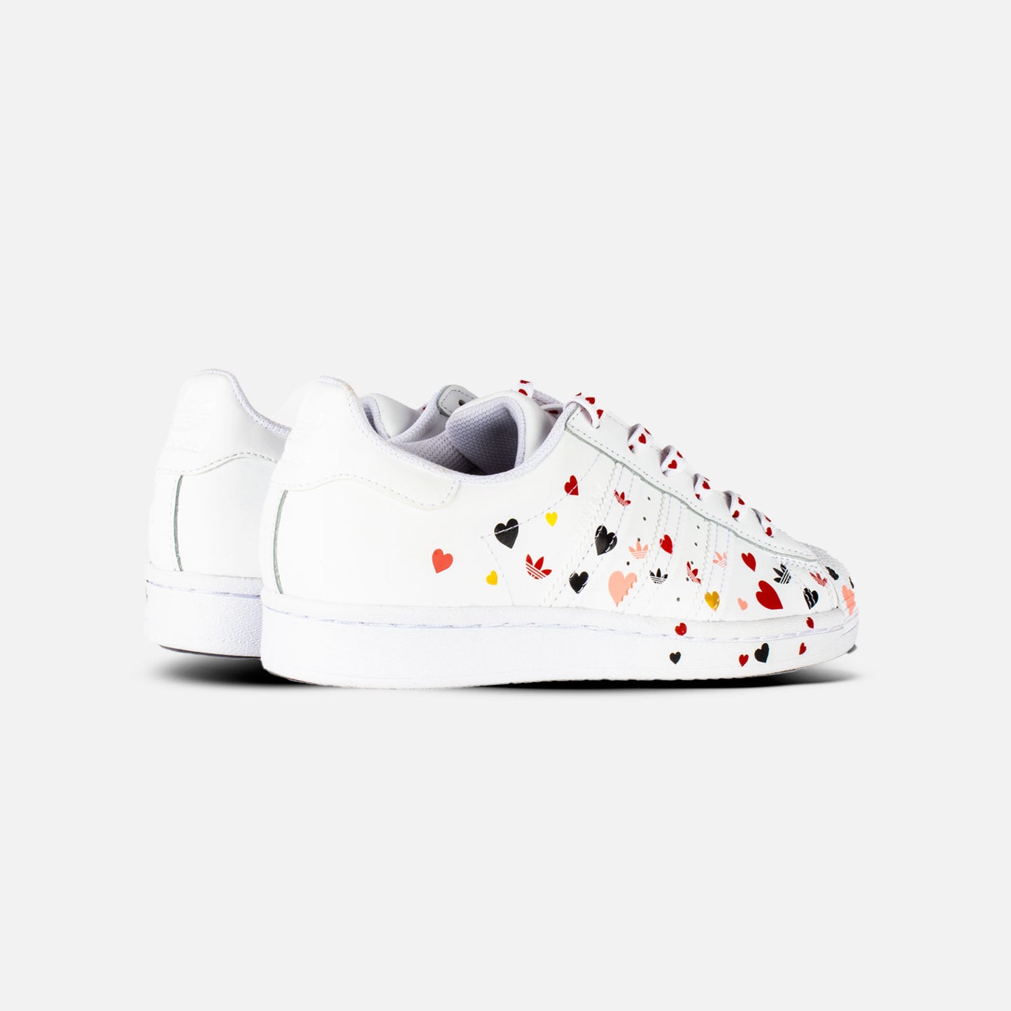 SUPERSTAR W