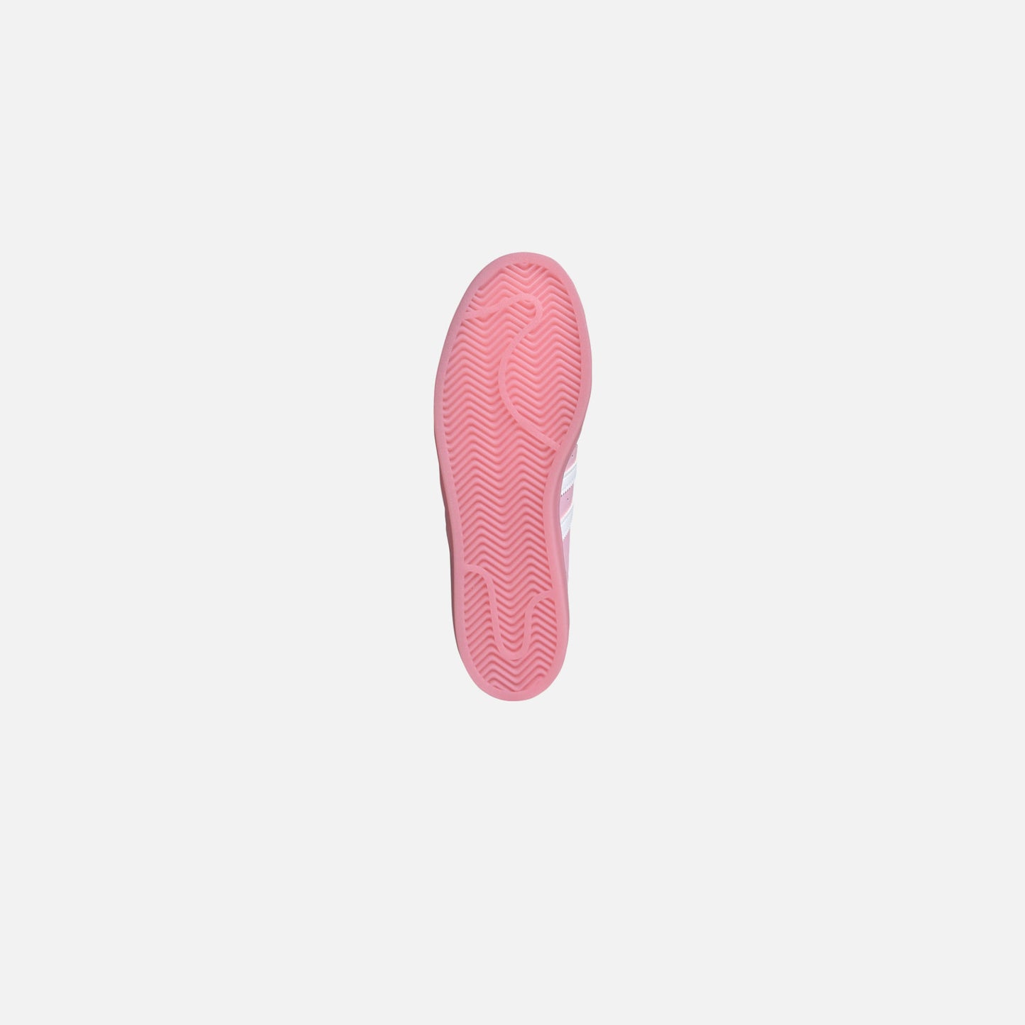 SUPERSTAR MULE TRUE PINK