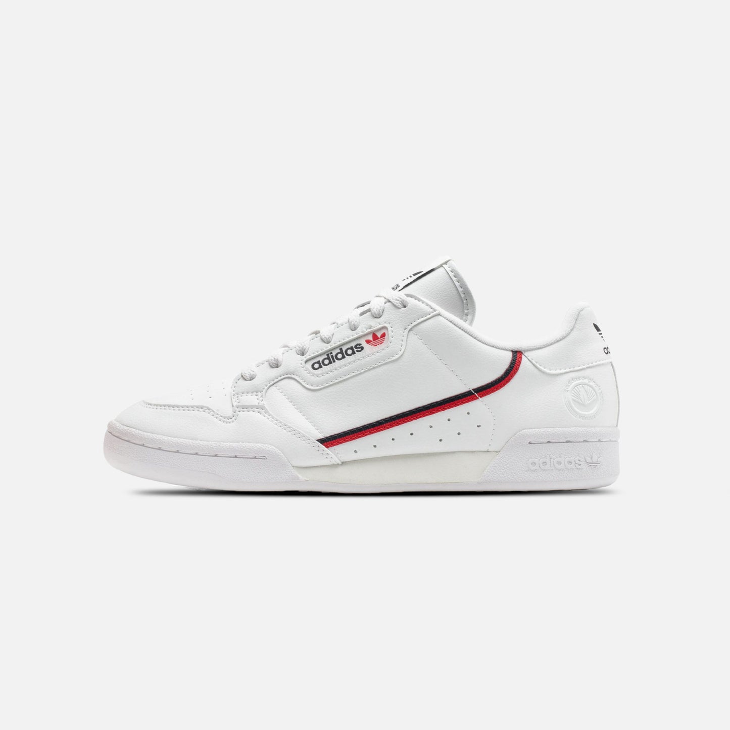CONTINENTAL 80 VEGAN SHOES
