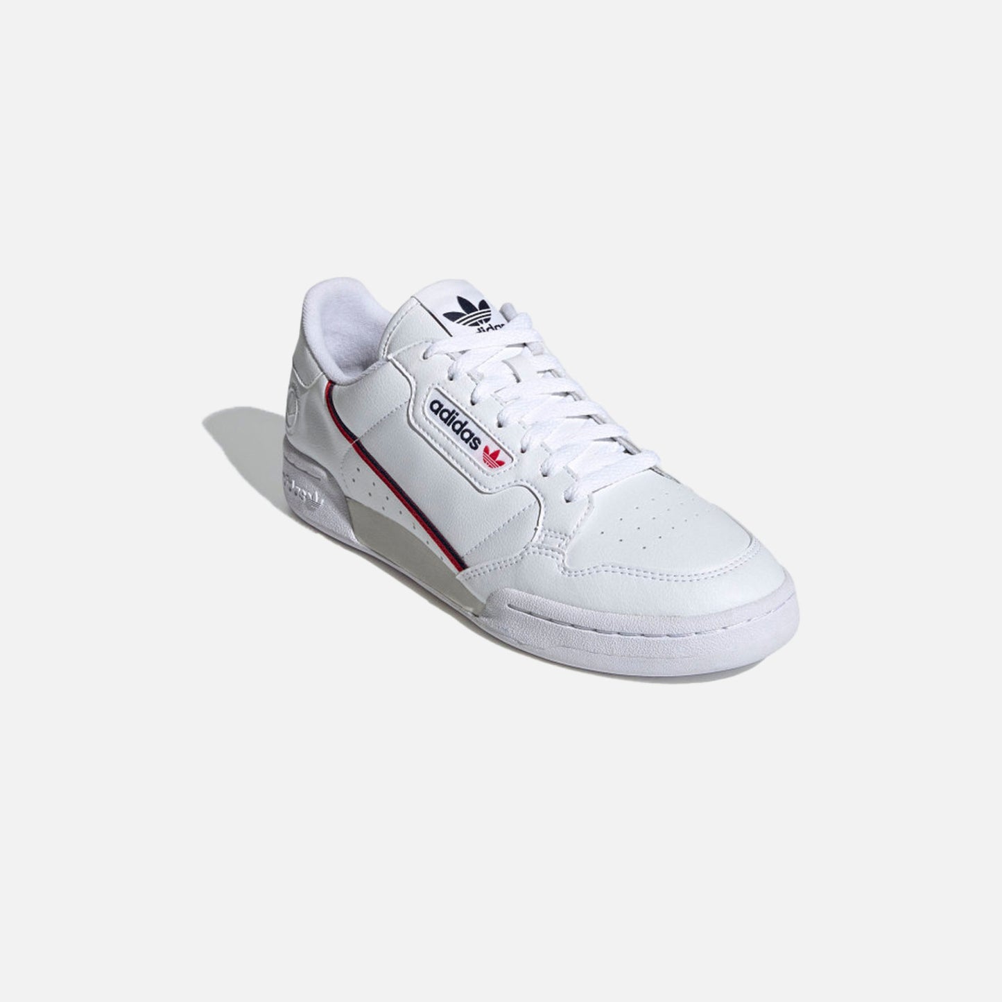 CONTINENTAL 80 VEGAN SHOES