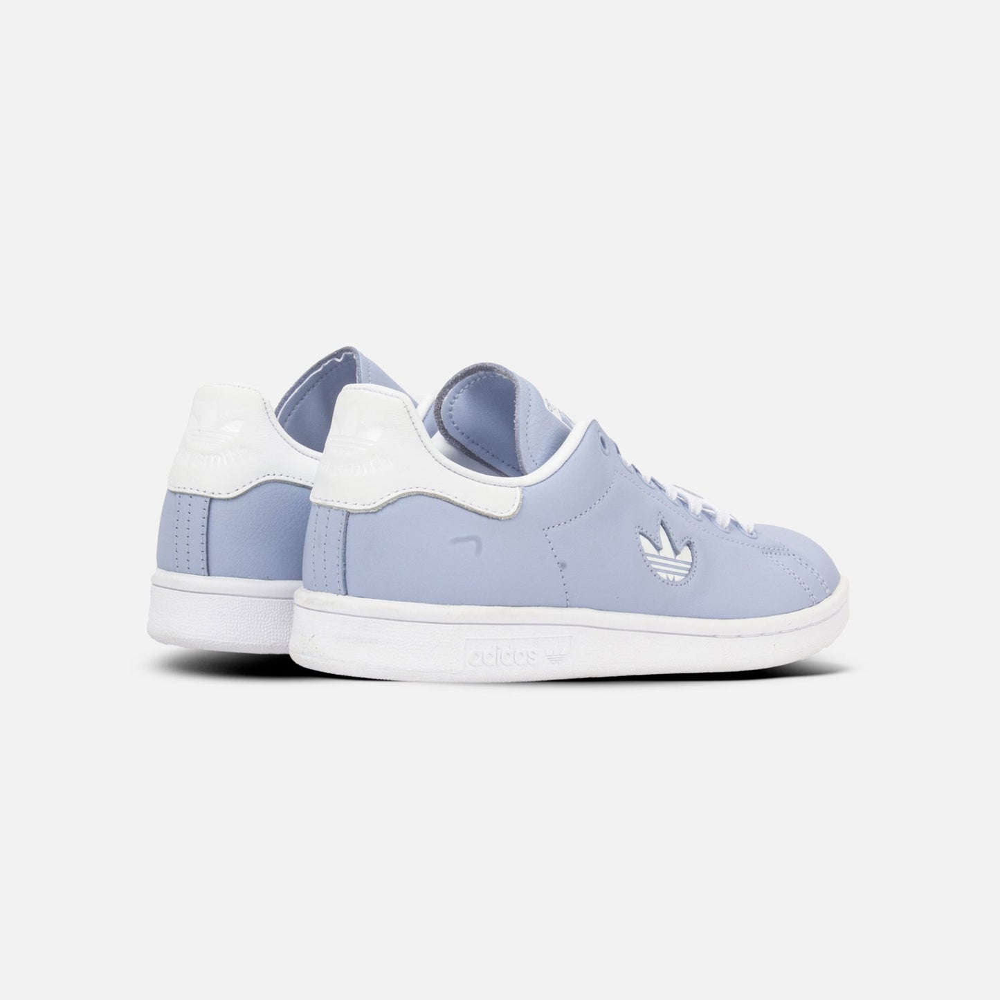 STAN SMITH PERIWINKLE