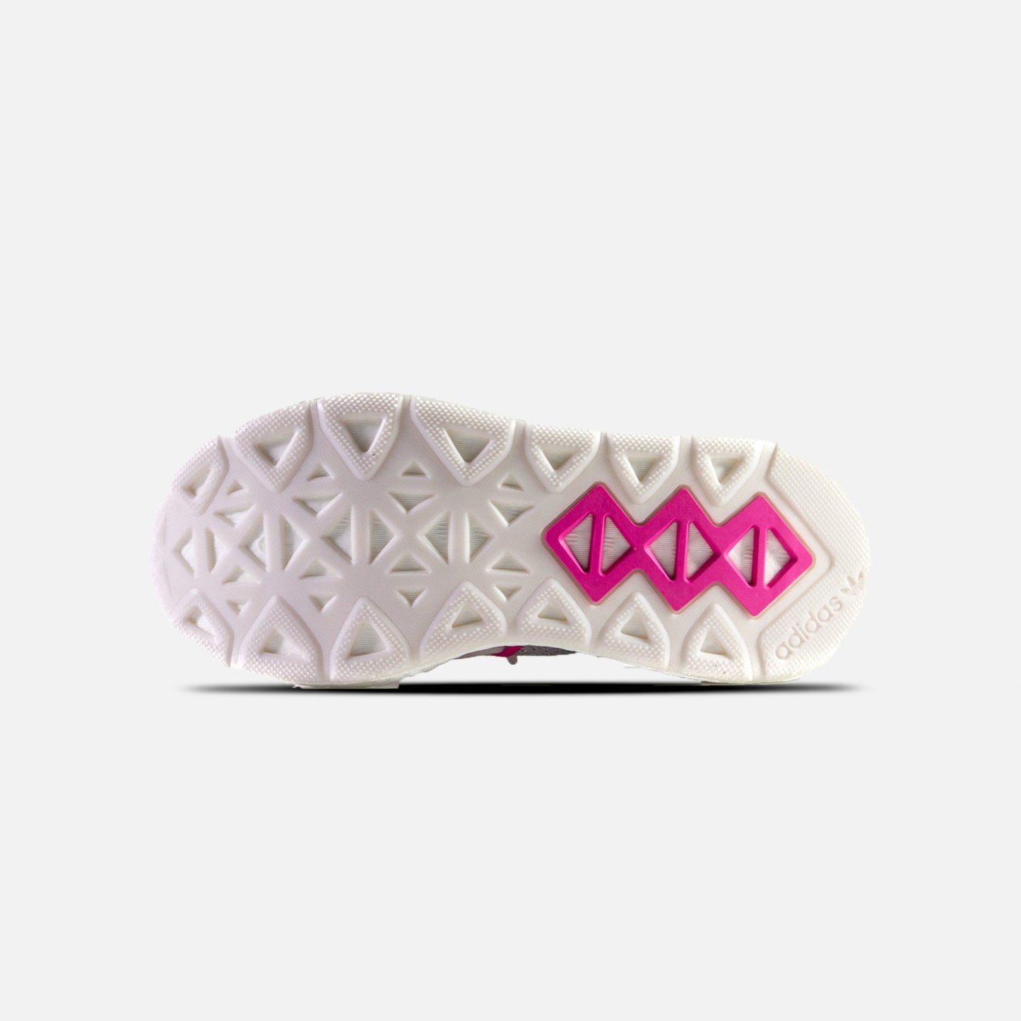 ARKYN SILVER/PINK