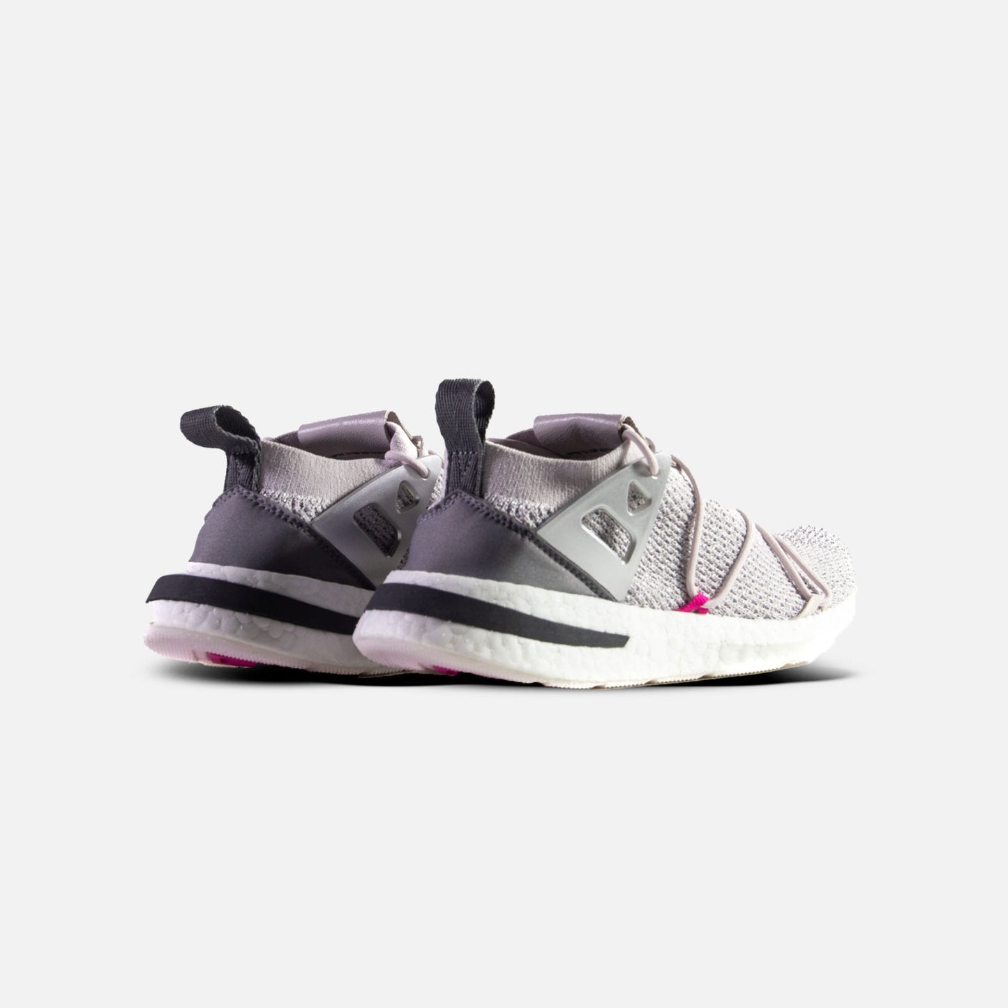 ARKYN SILVER/PINK