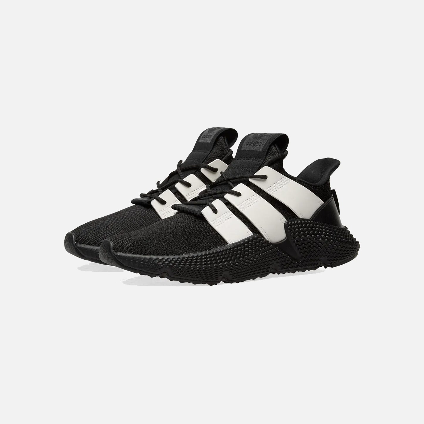 Prophere BLACK/WHITE