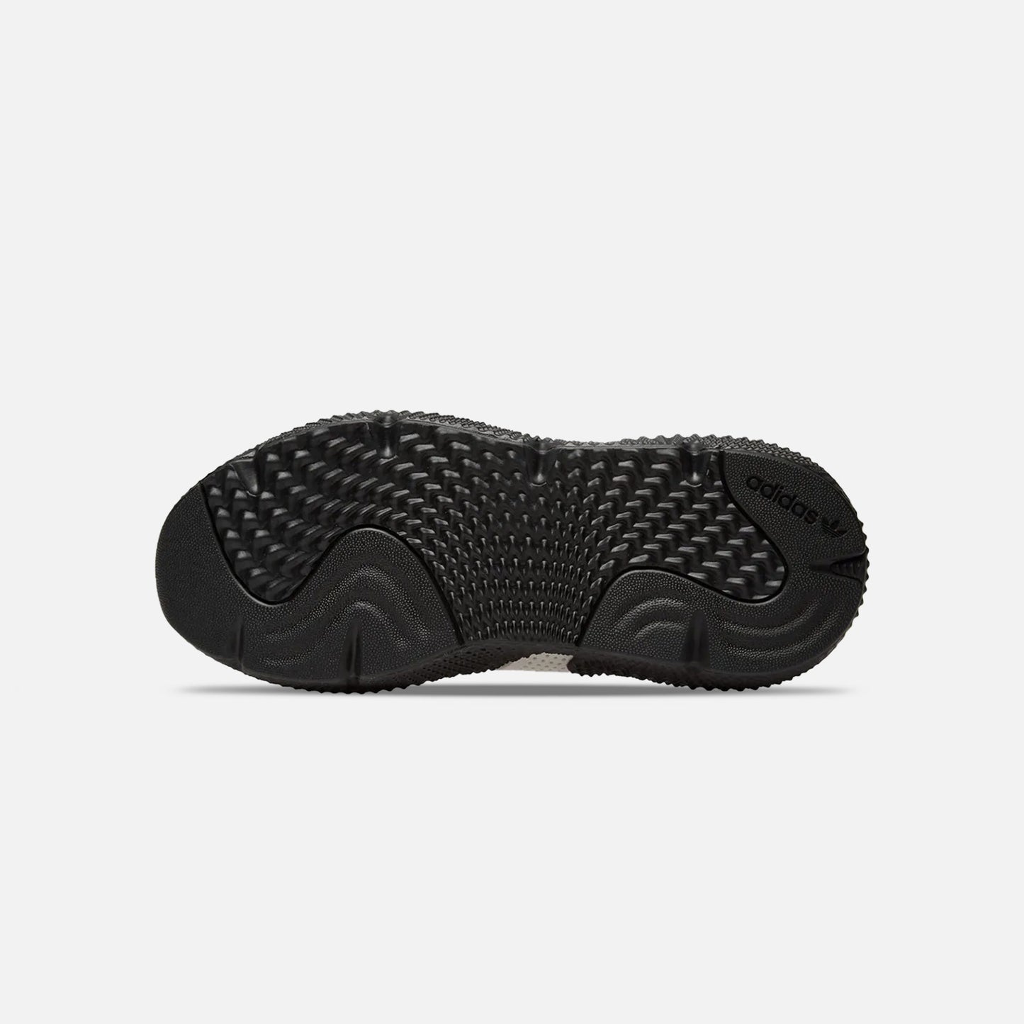Prophere BLACK/WHITE