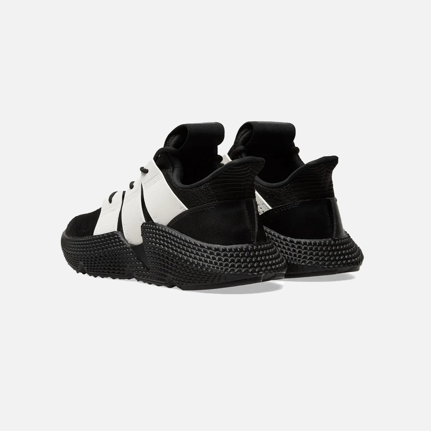 Prophere BLACK/WHITE