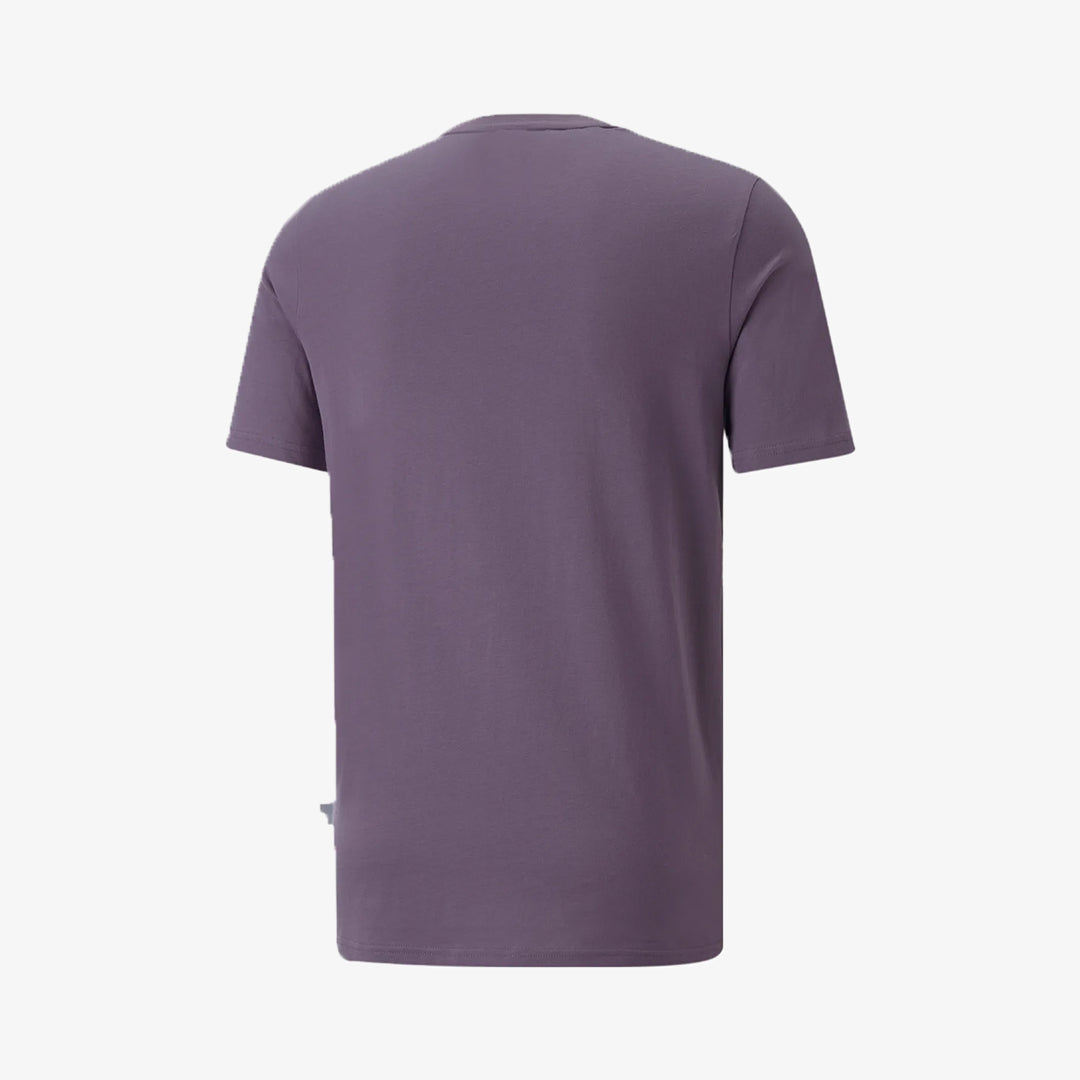 POKÉMON TEE 'PURPLE'