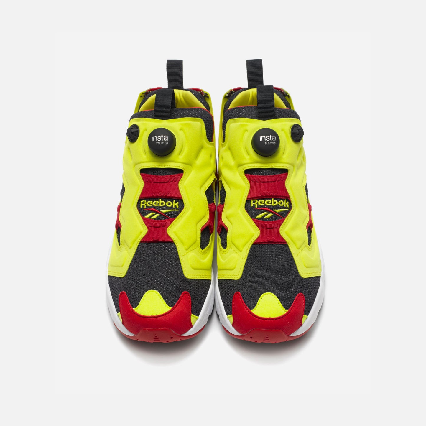 INSTAPUMP FURY OG