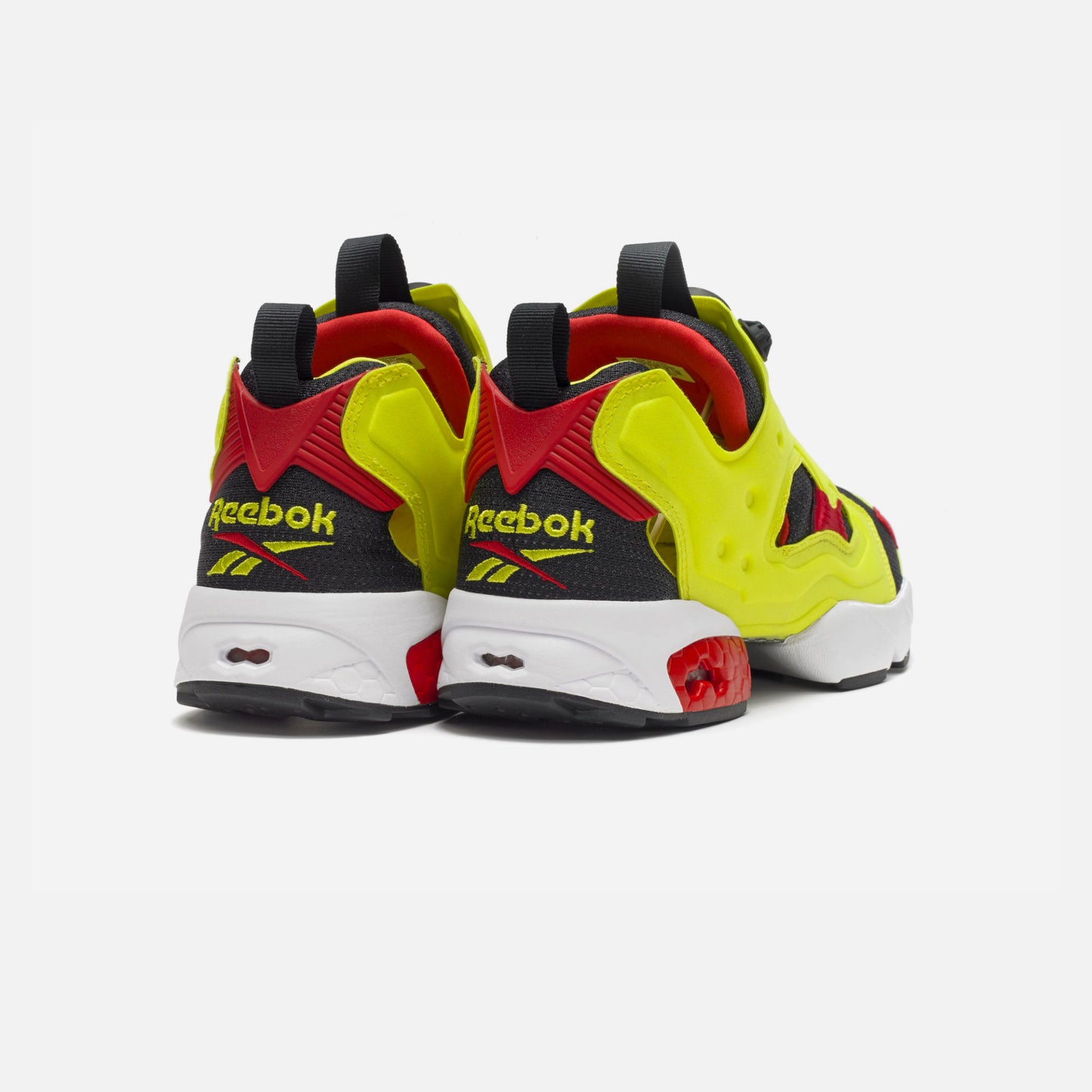 INSTAPUMP FURY OG