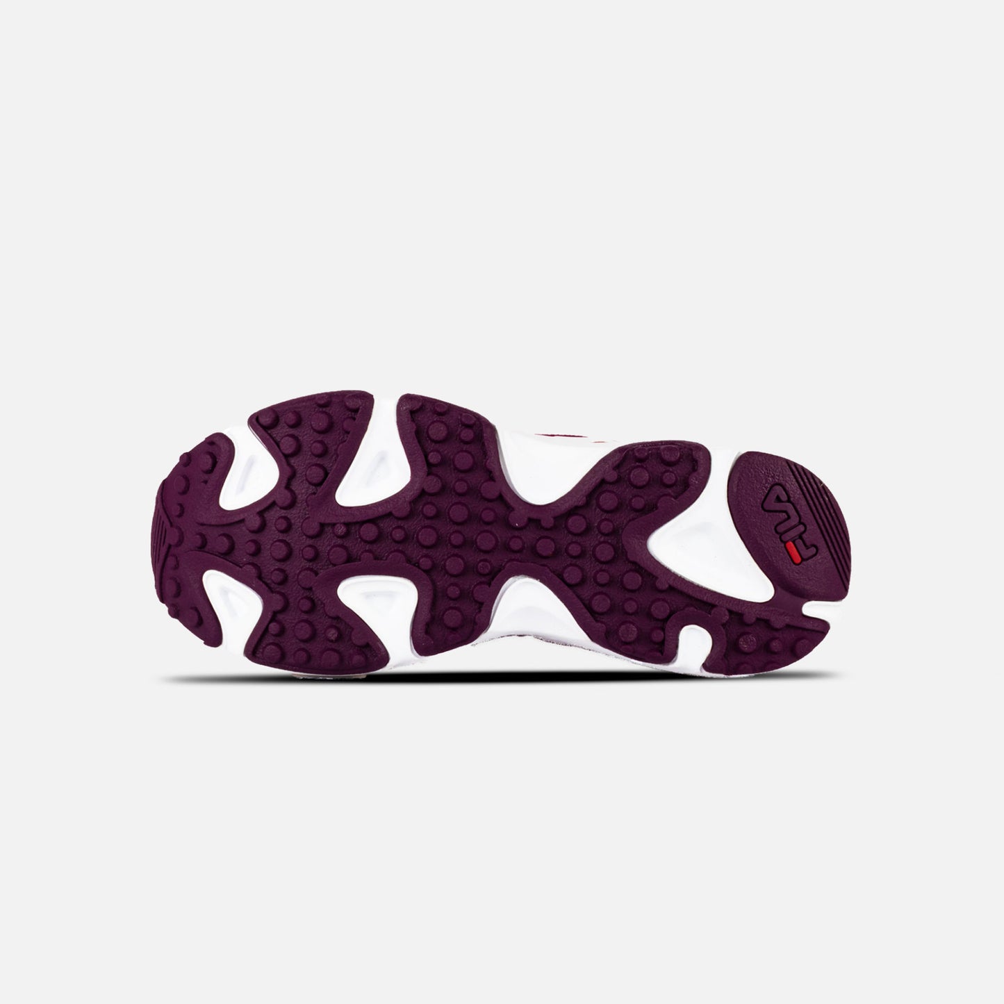 RAY TRACER