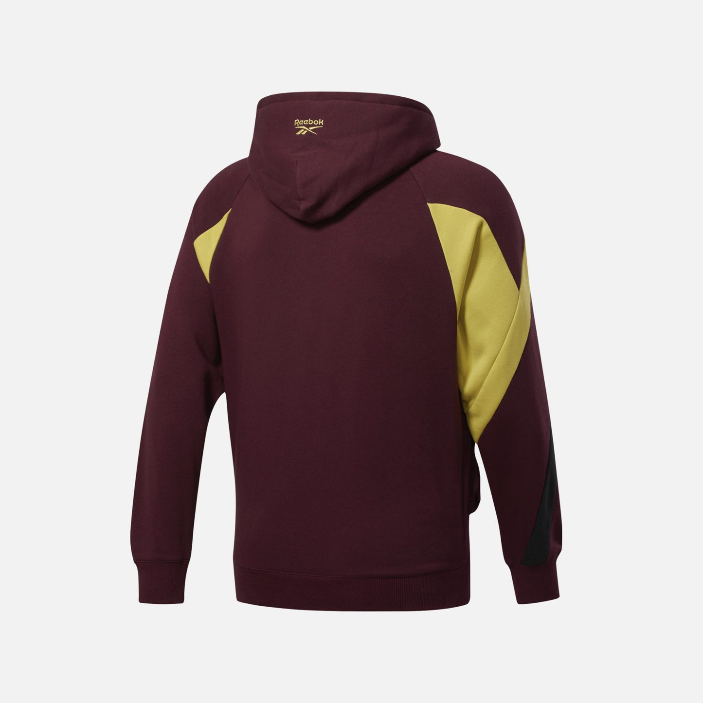 CLASSICS POCKET HOODIE