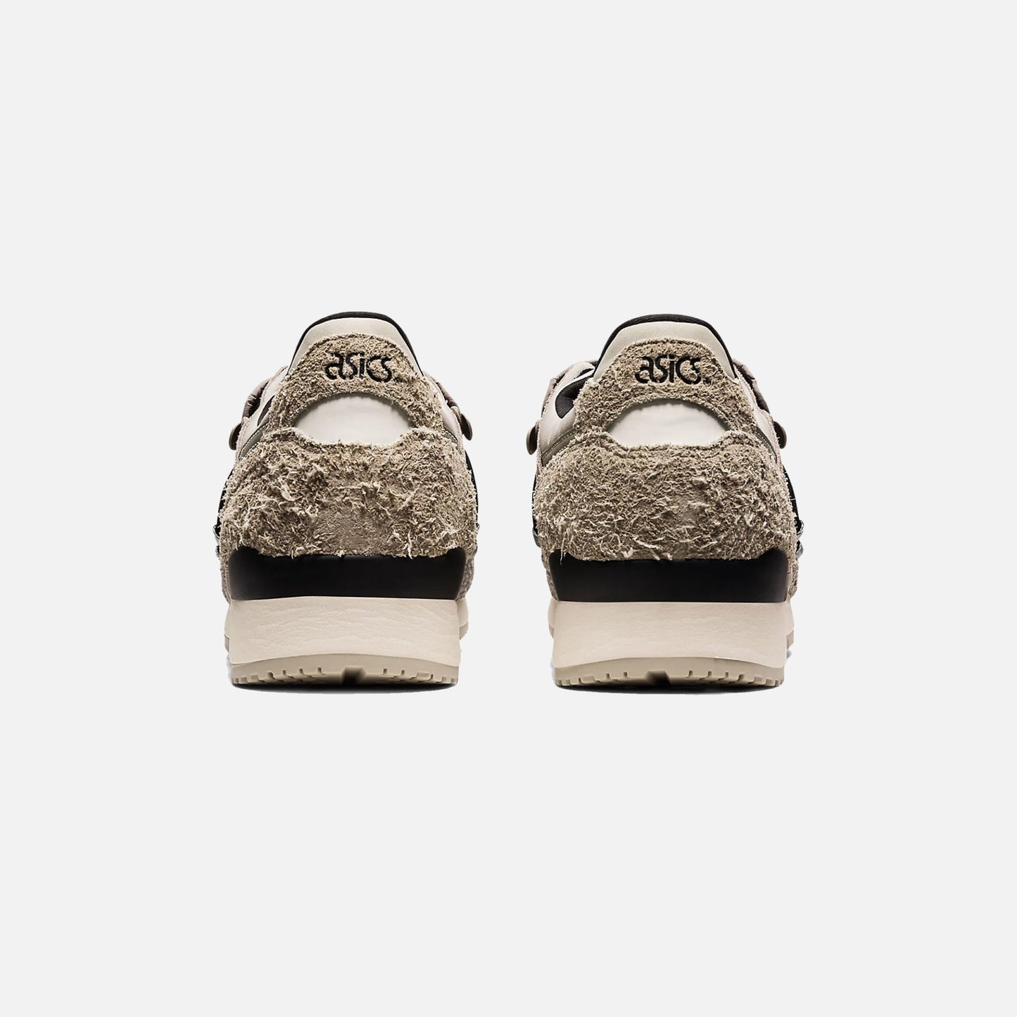 SBTG x Limited Edt. GEL-LYTE III