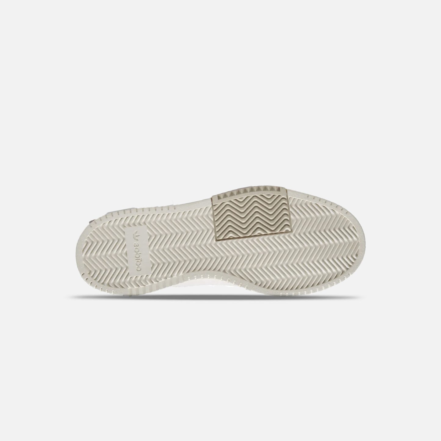 SC PREMIERE WHITE 9