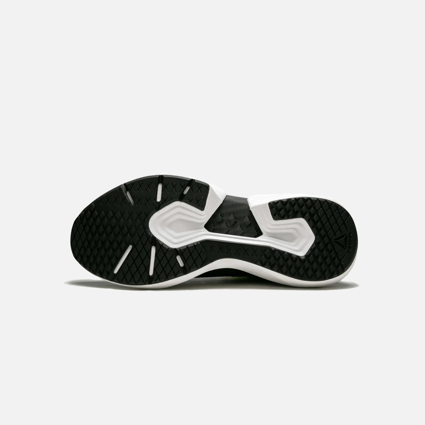 SOLE FURY