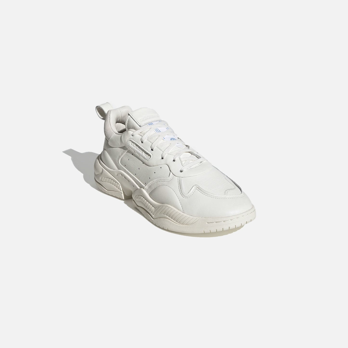 SUPERCOURT RX