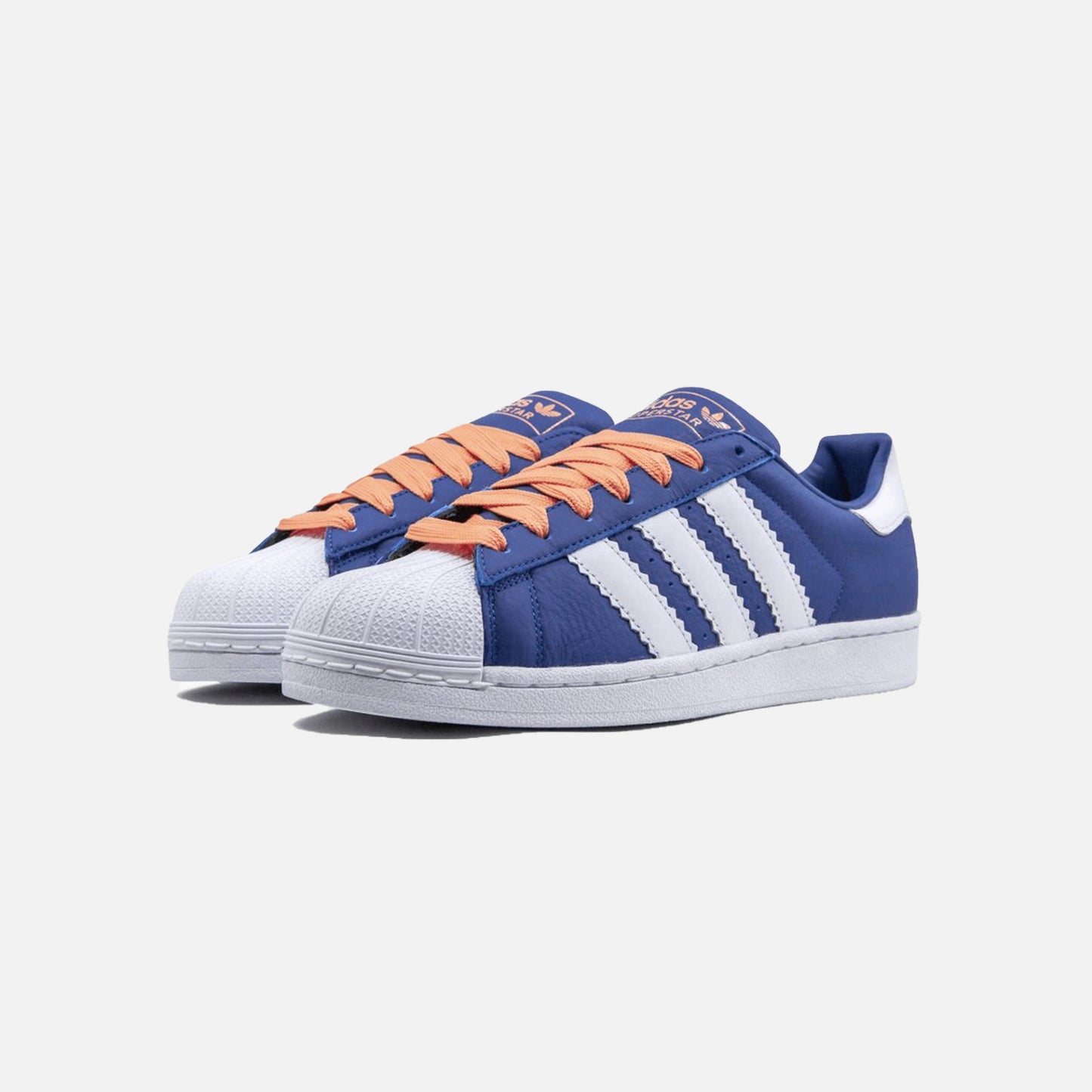 SUPERSTAR