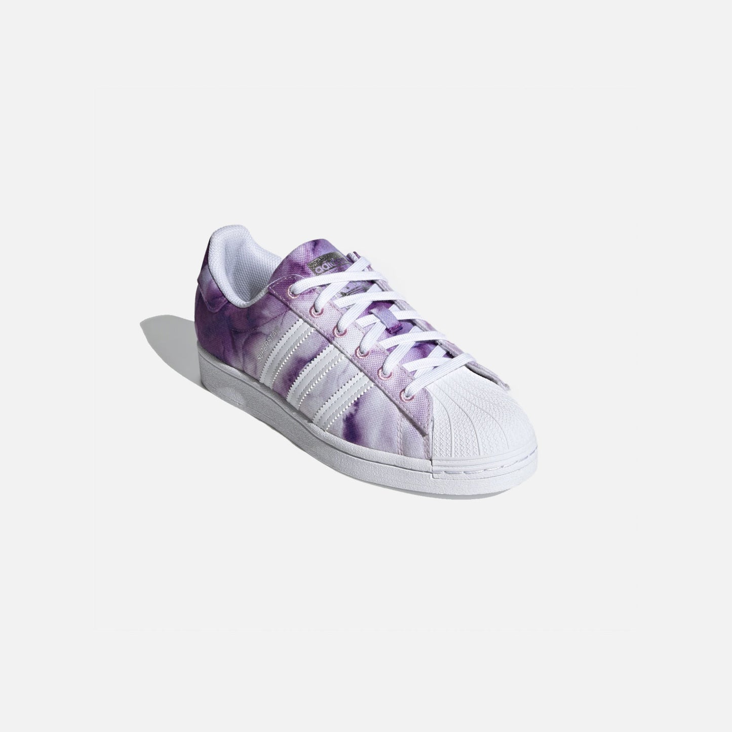 SUPERSTAR