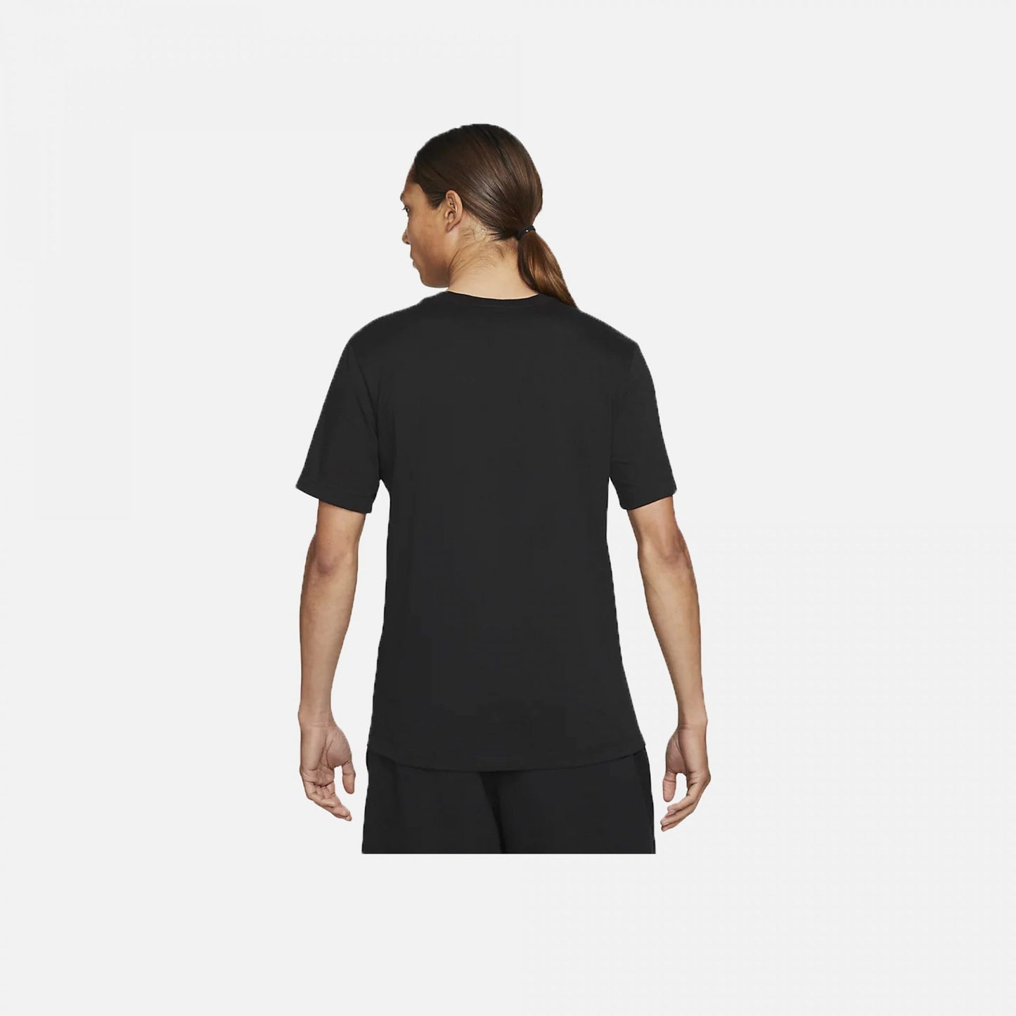 JORDAN AIR WORDMARK