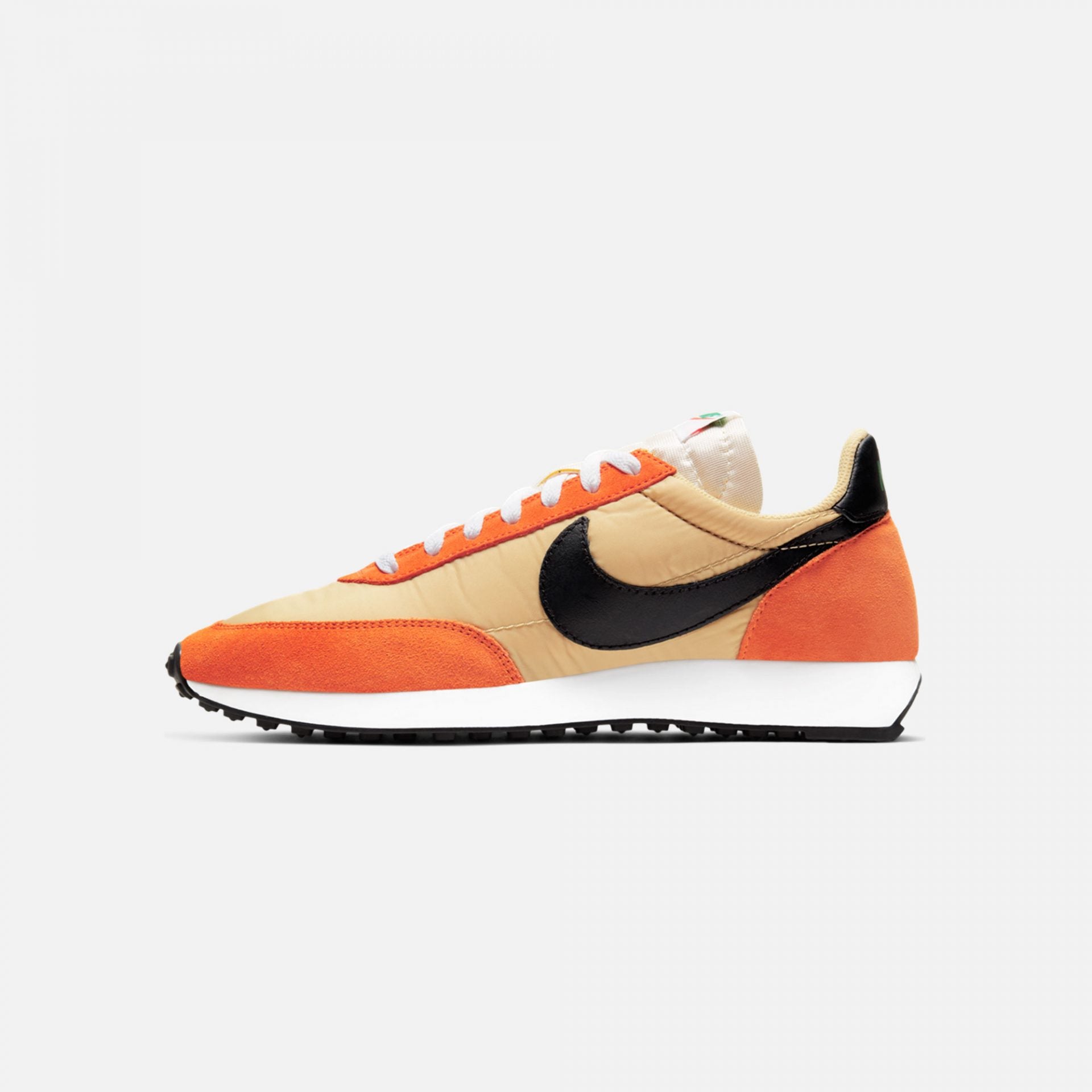 Buy NIKE AIR TAILWIND 79 – Superkicks - Main Image