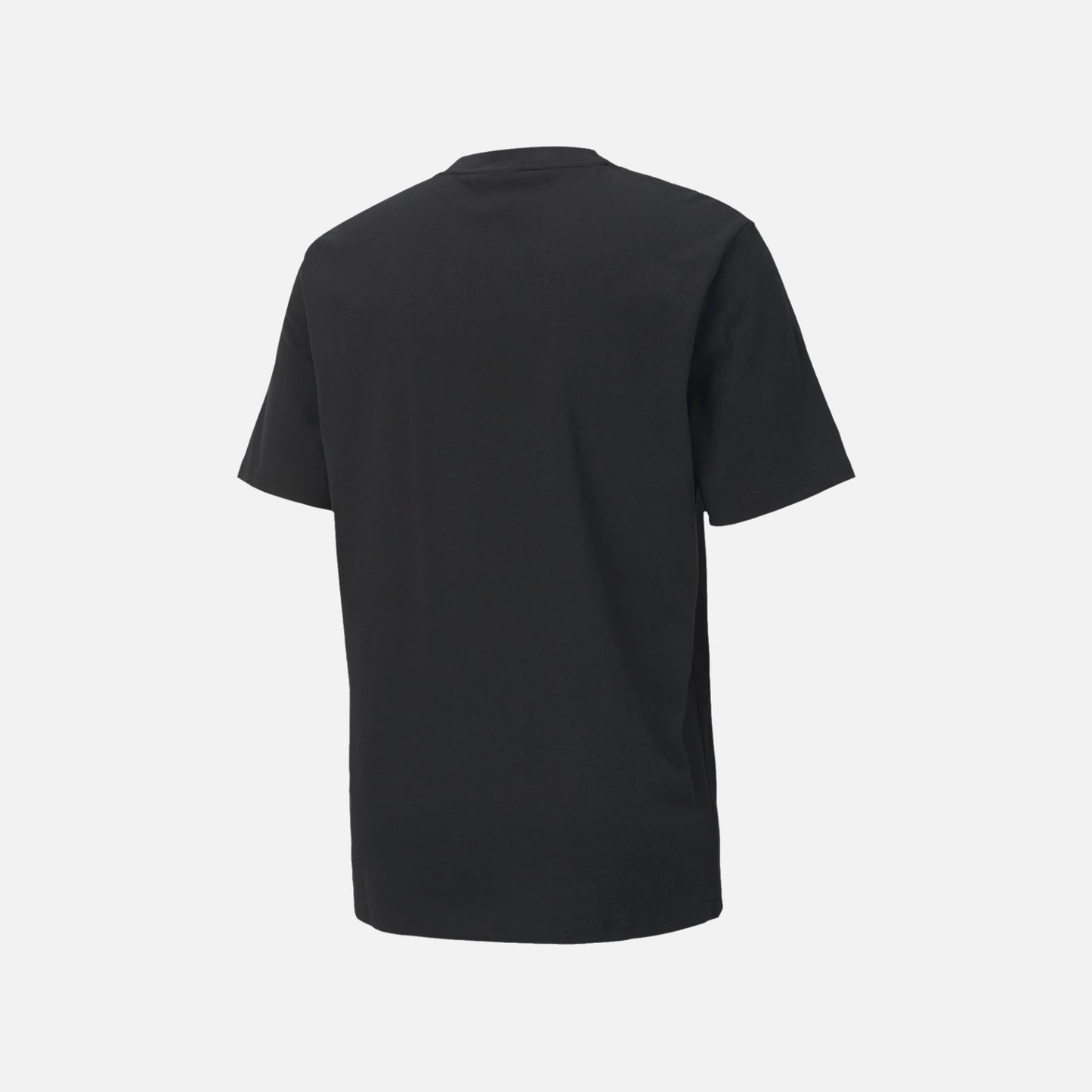 THE HUNDREDS Men's Crew Neck T-Shirt