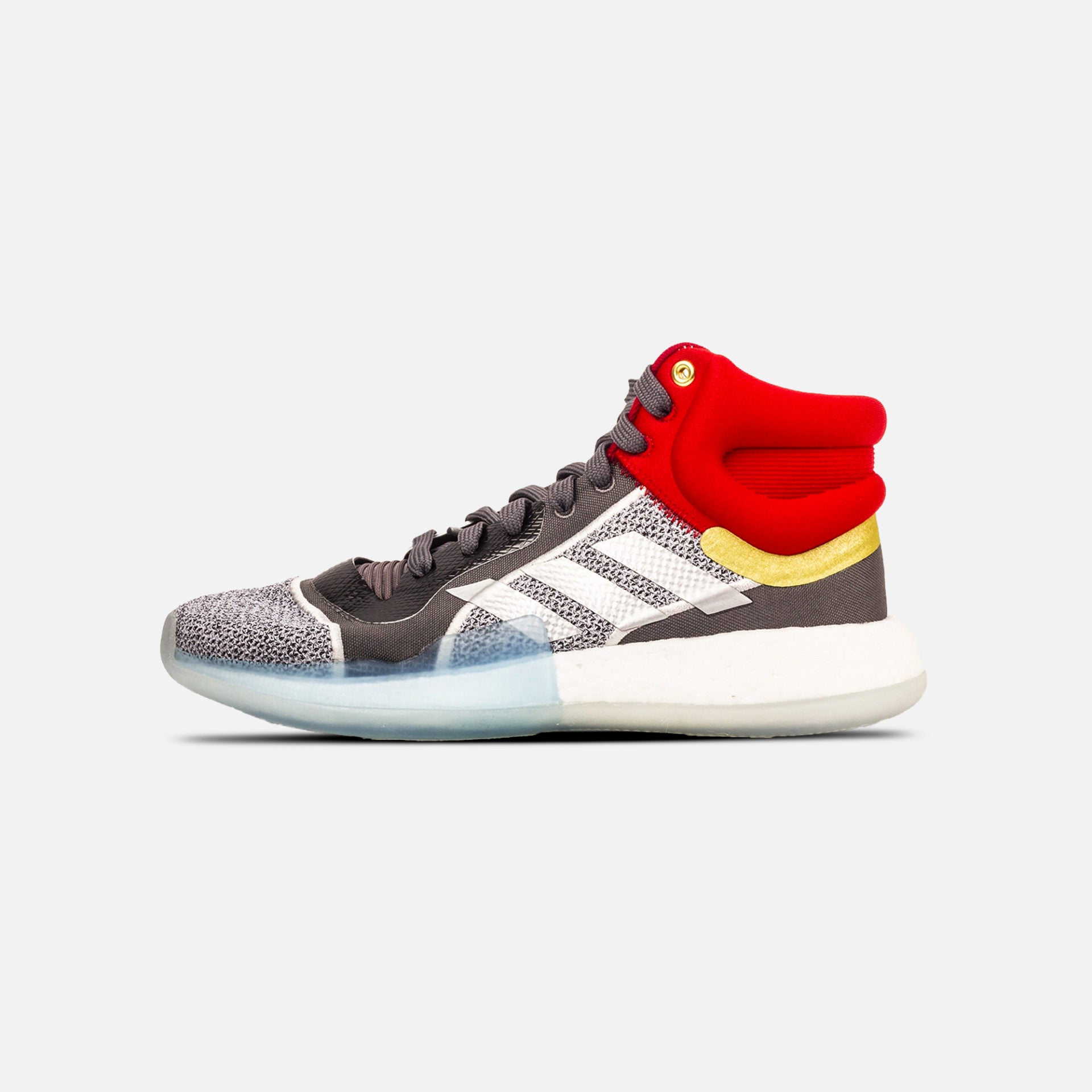 Thor Nike X Marvel Price Shoes Adidas Marvel Avengers Thor Stabil