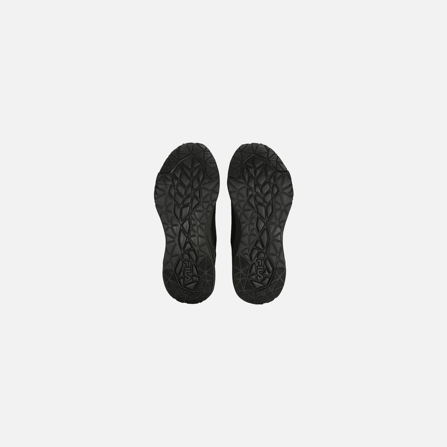 WAVELET OG DNA