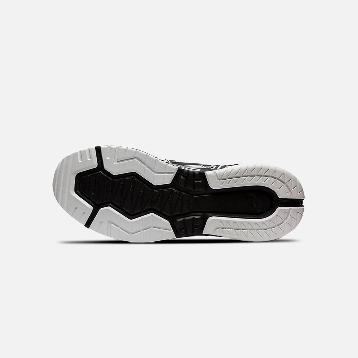 GEL-LYTE XXX BARCODE