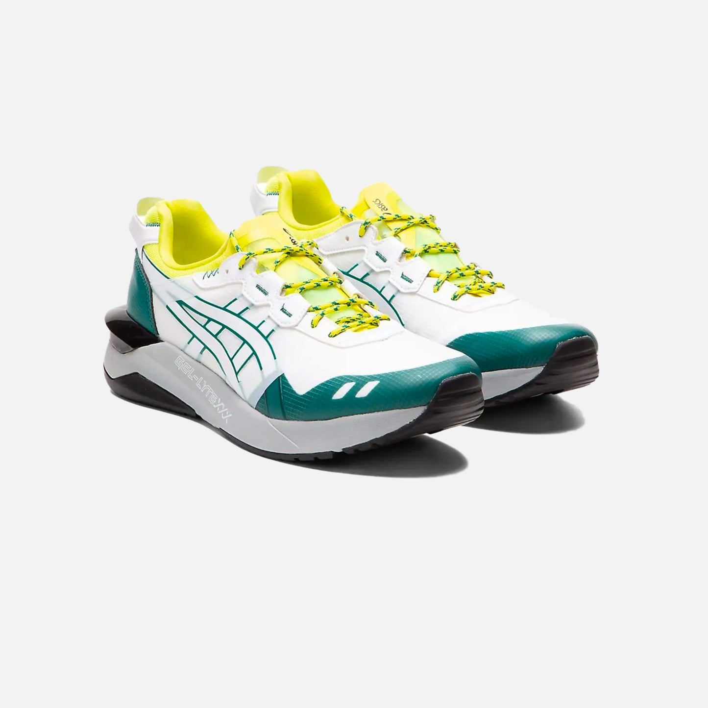GEL-LYTE XXX CITRUS