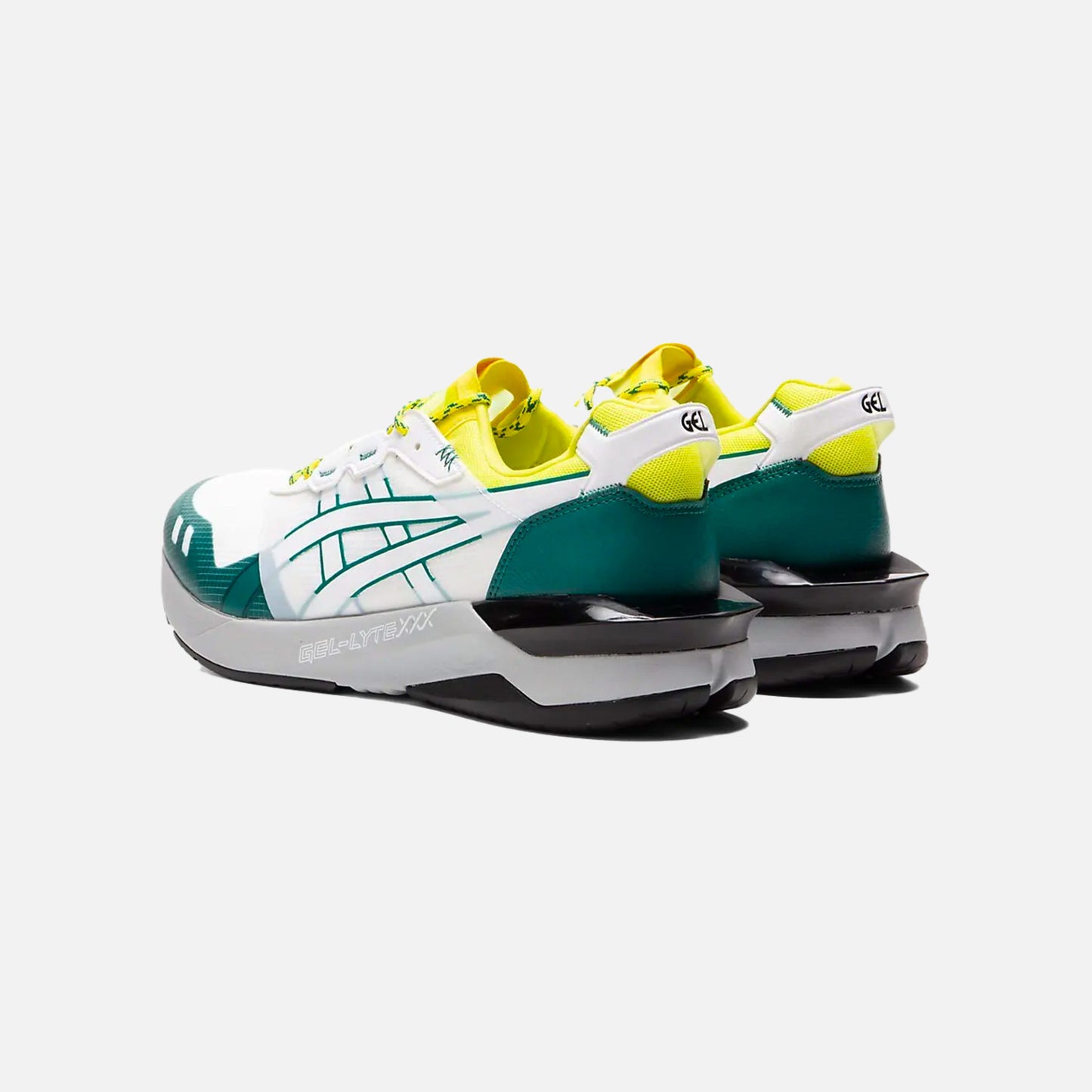 GEL-LYTE XXX CITRUS