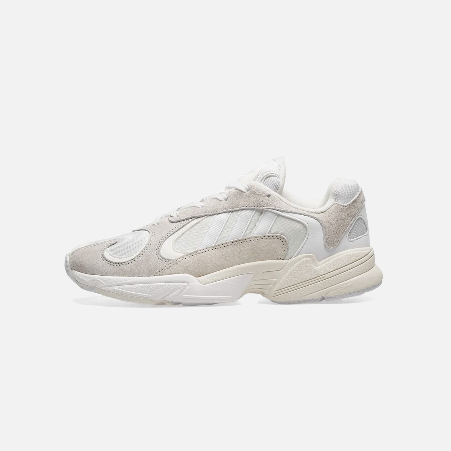 Adidas YUNG-1 - Main Image