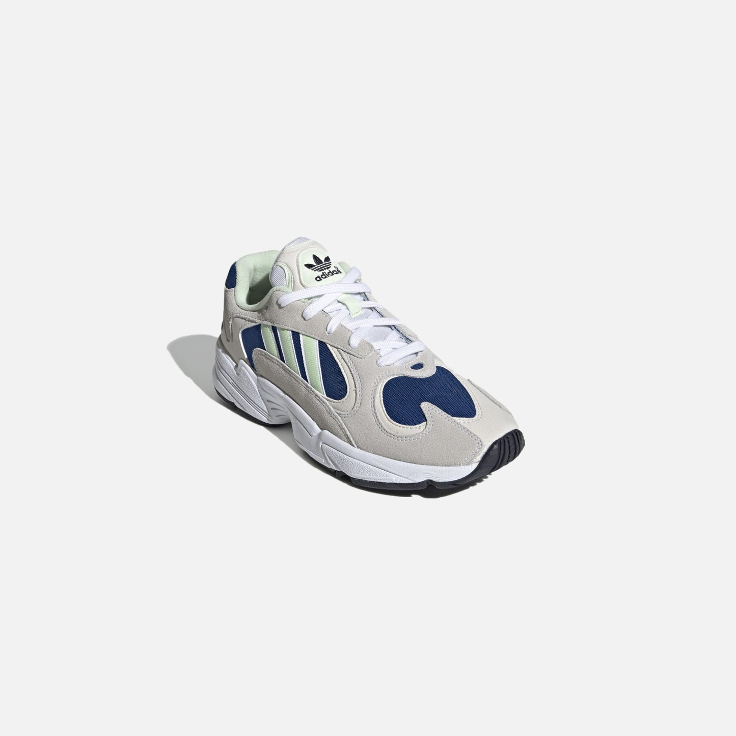 YUNG-1