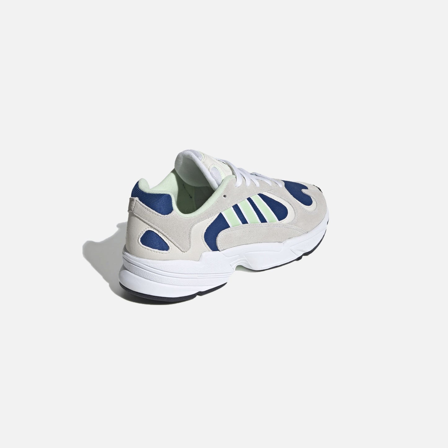 YUNG-1
